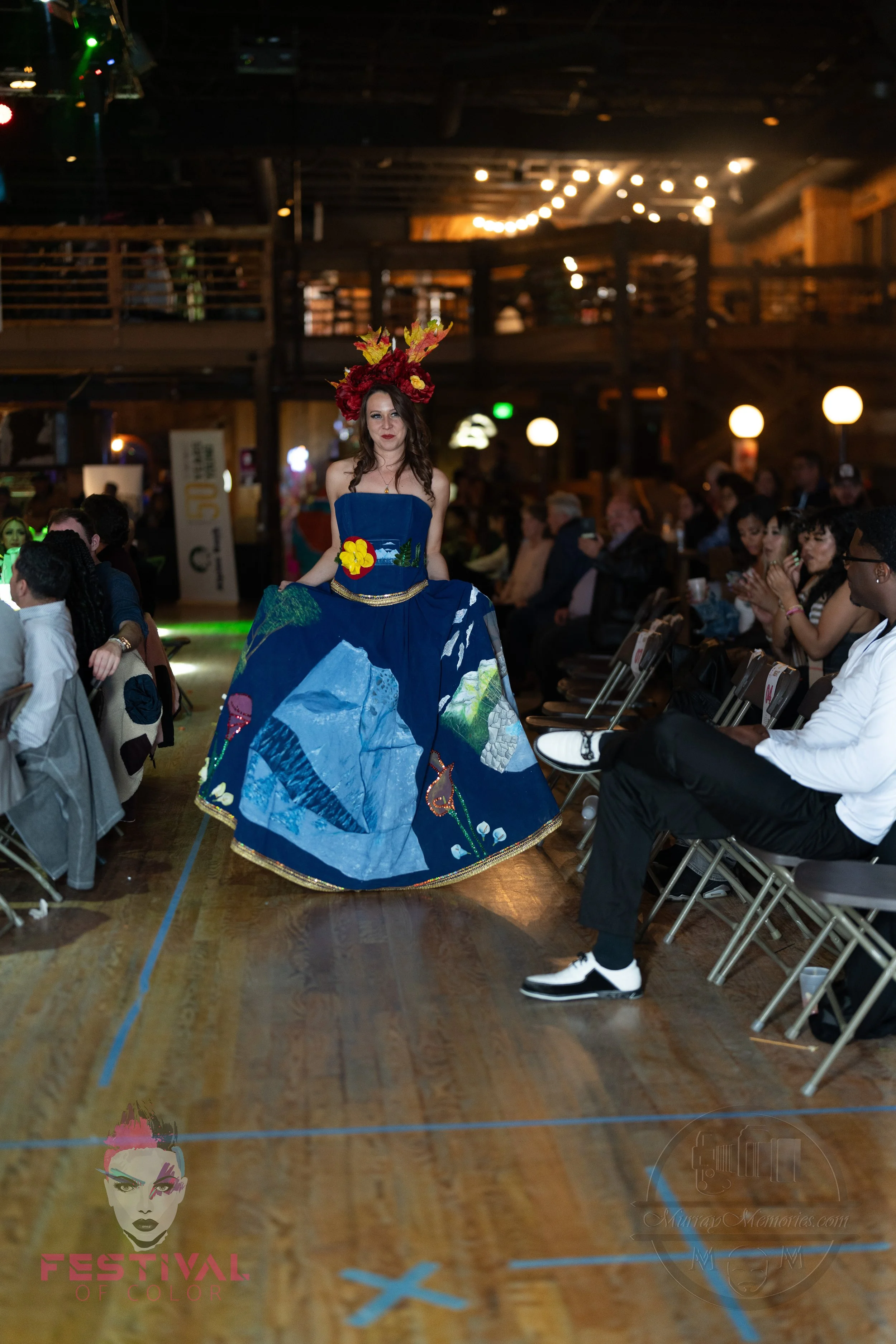 10122023 - Festival of Color - ShowNight-n (601 of 860).JPG