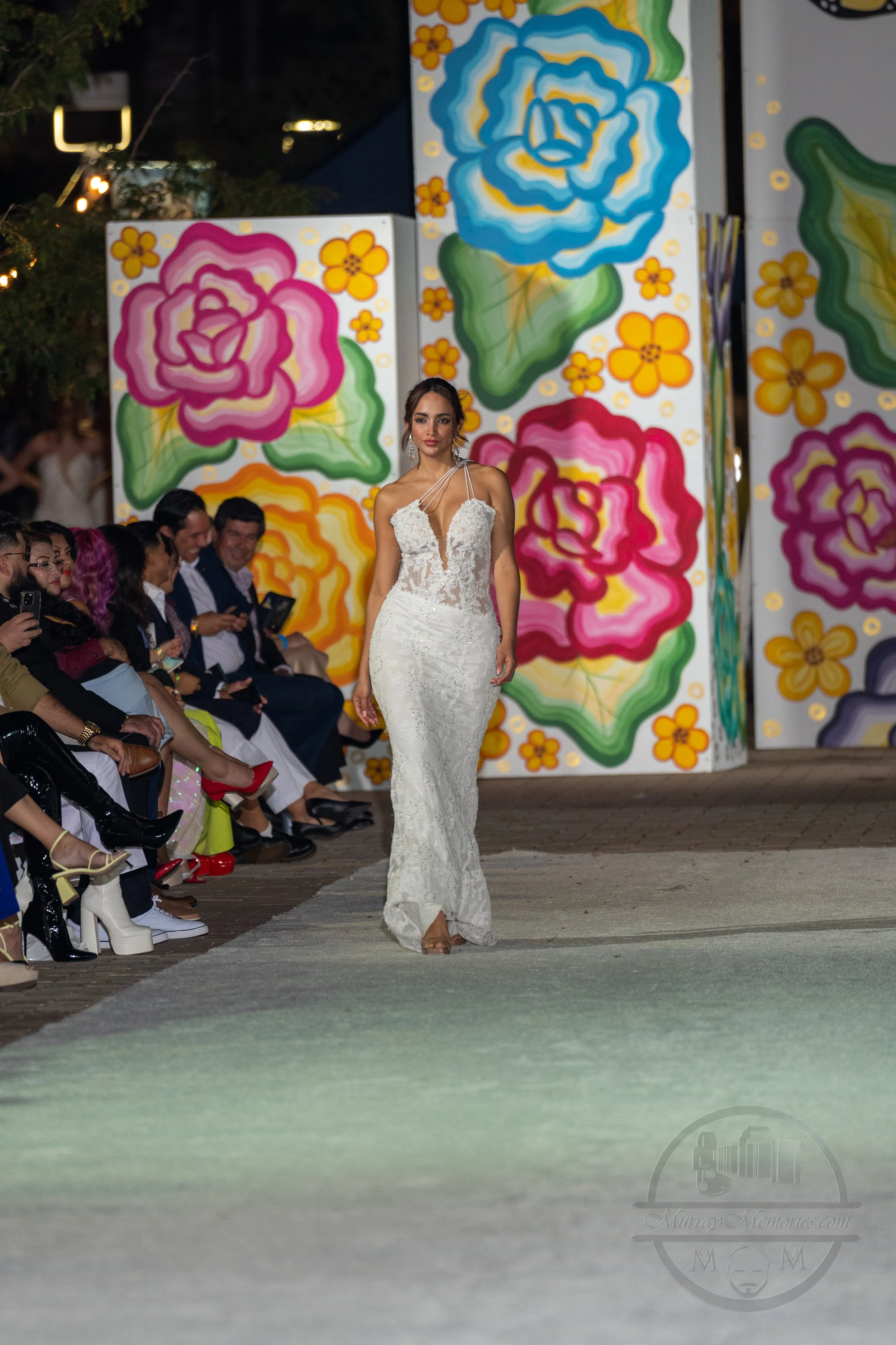 09162023 - LFWC - Saturday_w (428 of 1096).JPG