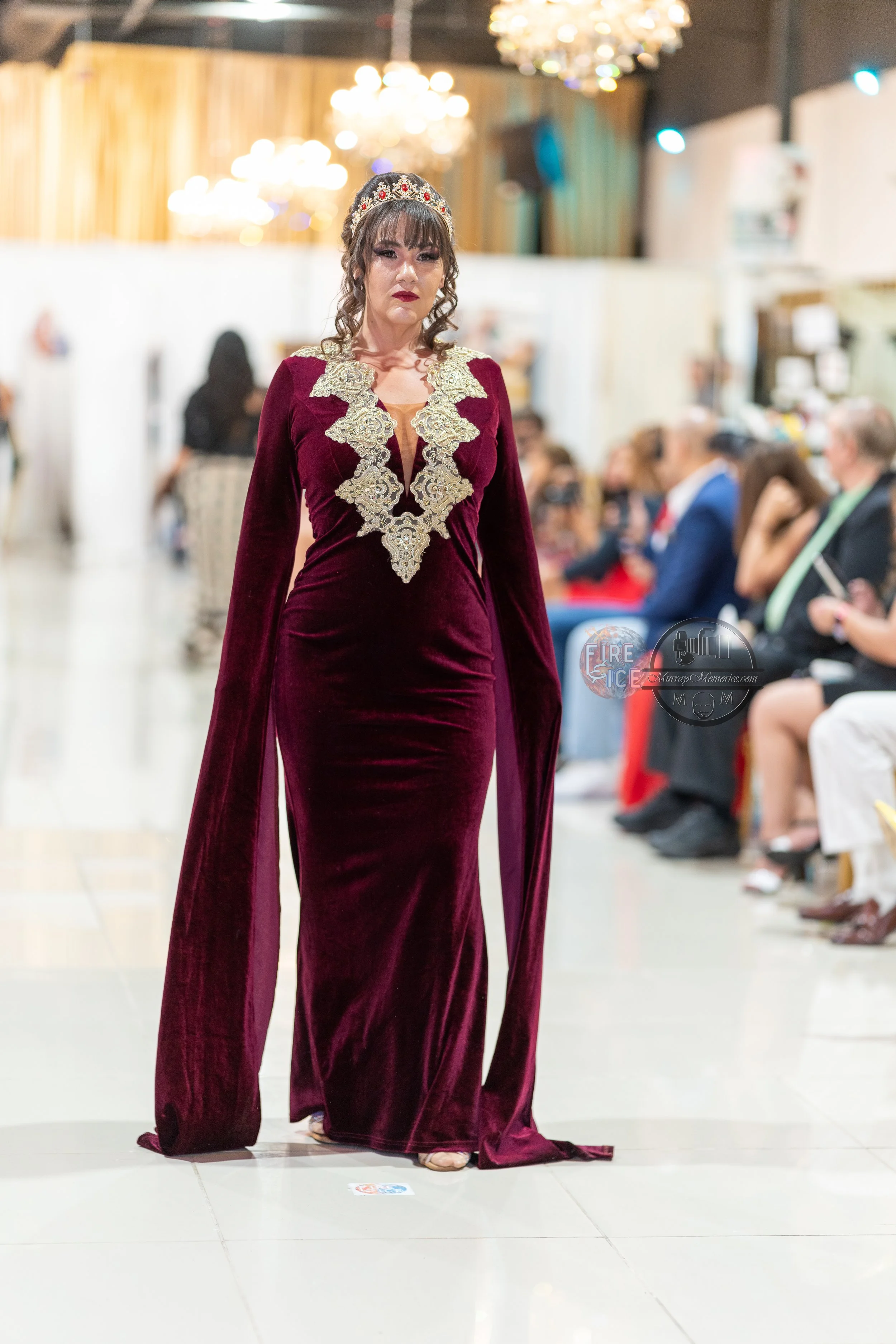 07122014 - FireAndIce - Show (164 of 761).JPG