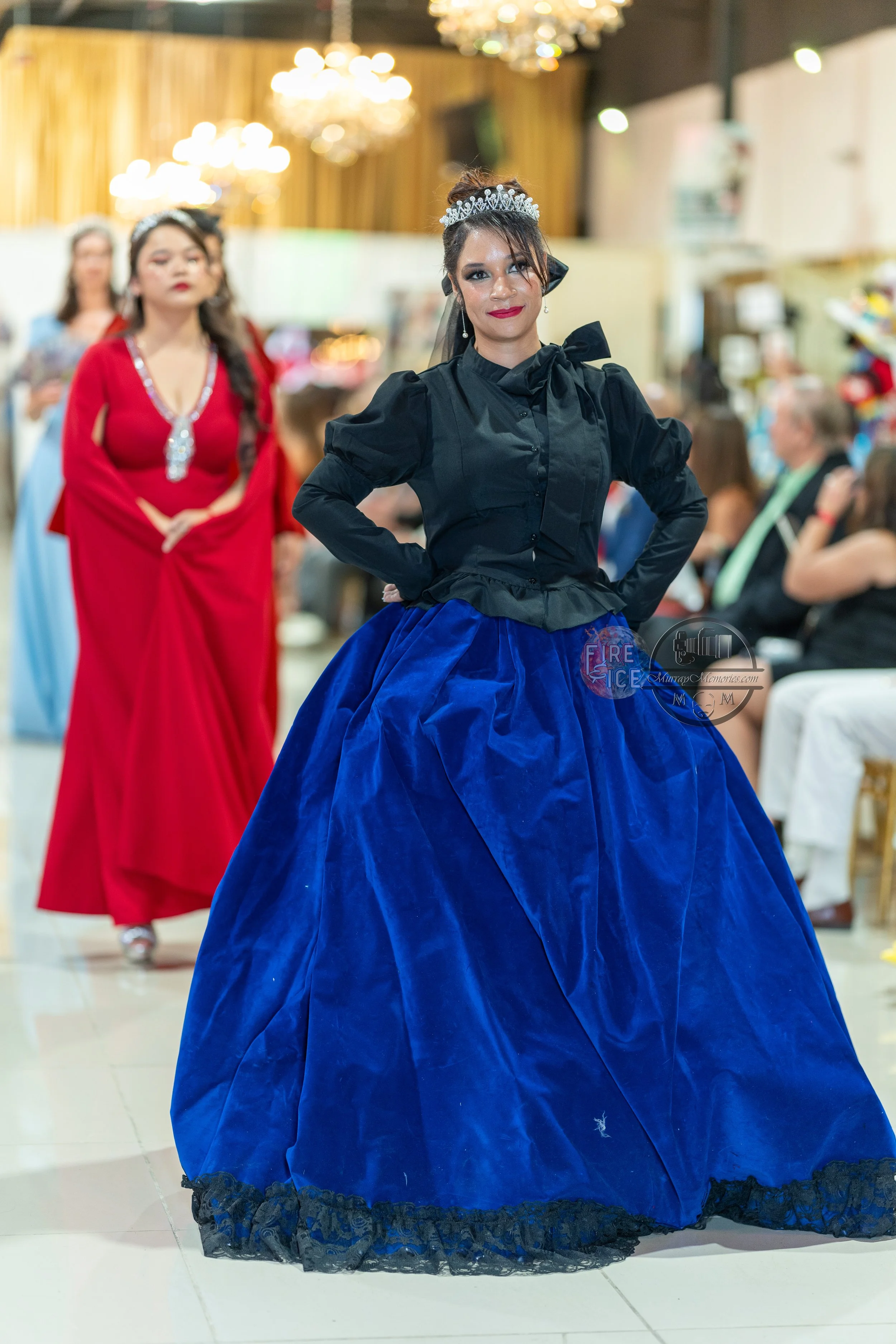 07122014 - FireAndIce - Show (194 of 761).JPG