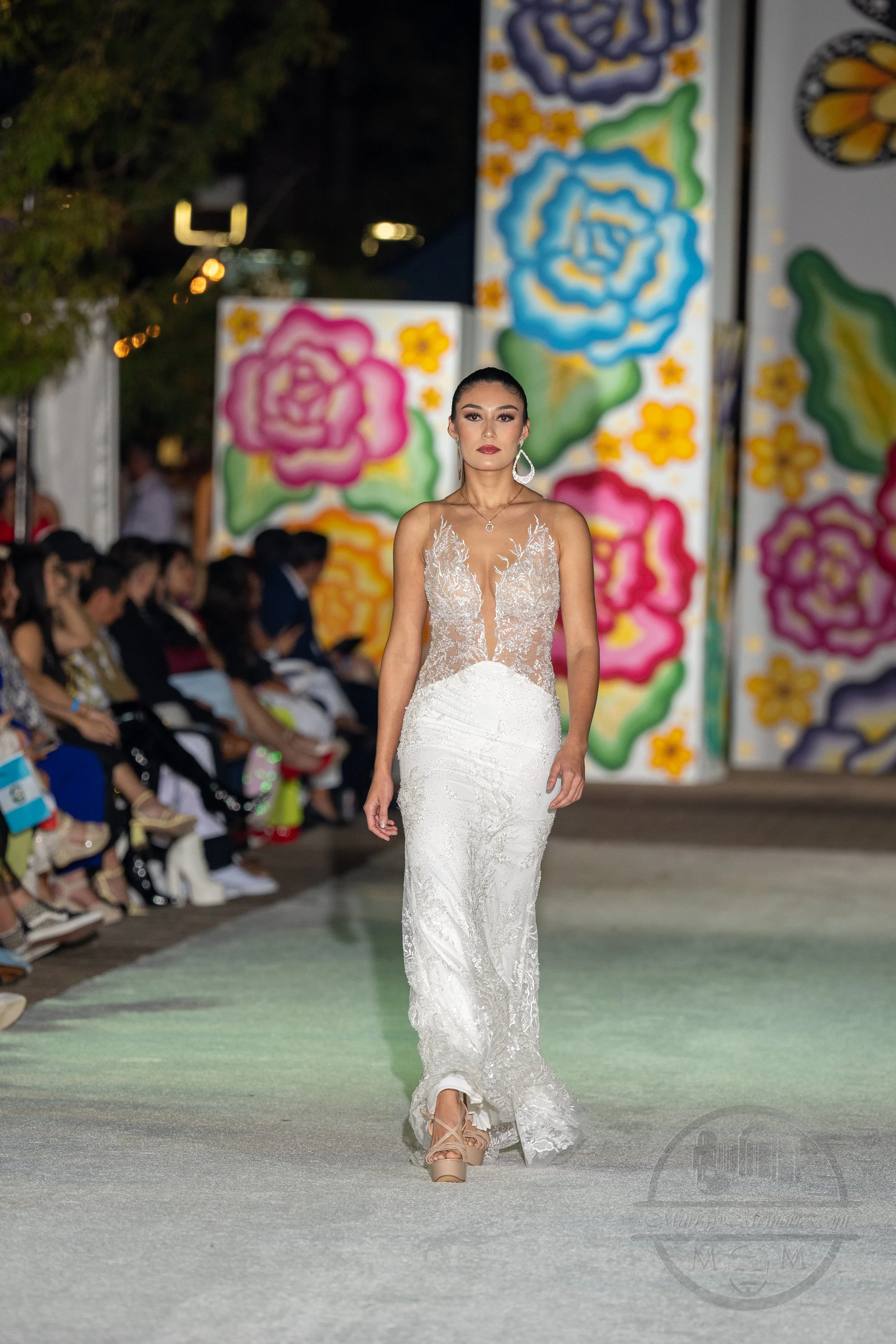 09162023 - LFWC - Saturday_w (442 of 1096).JPG