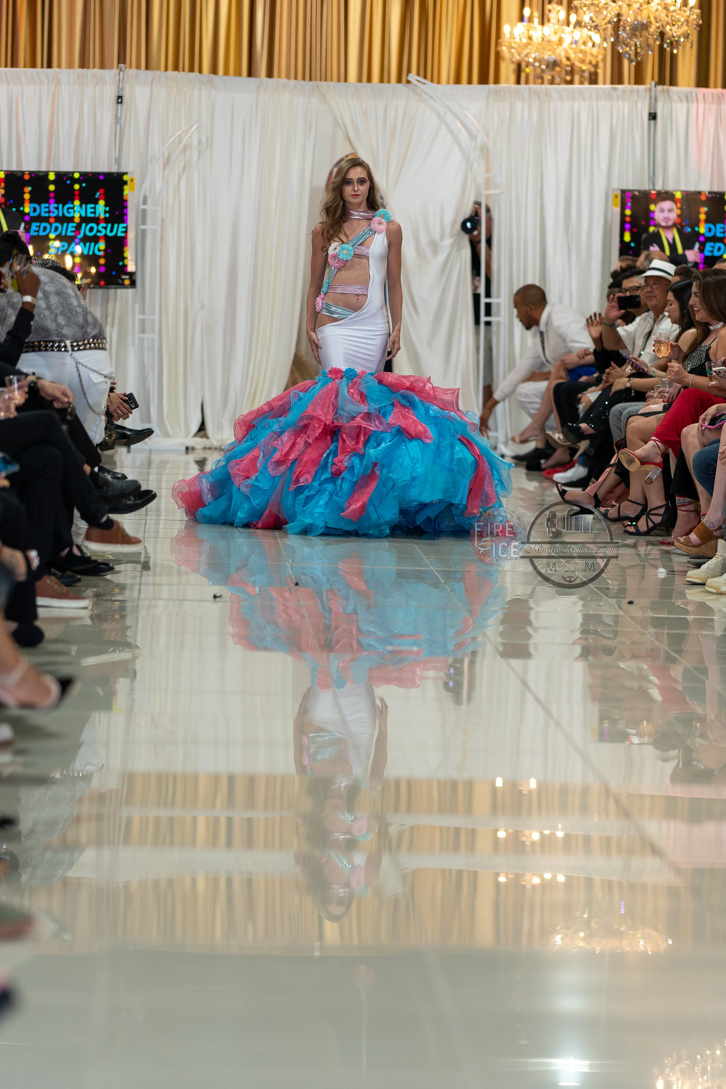 07122014 - FireAndIce - Show (248 of 761).JPG