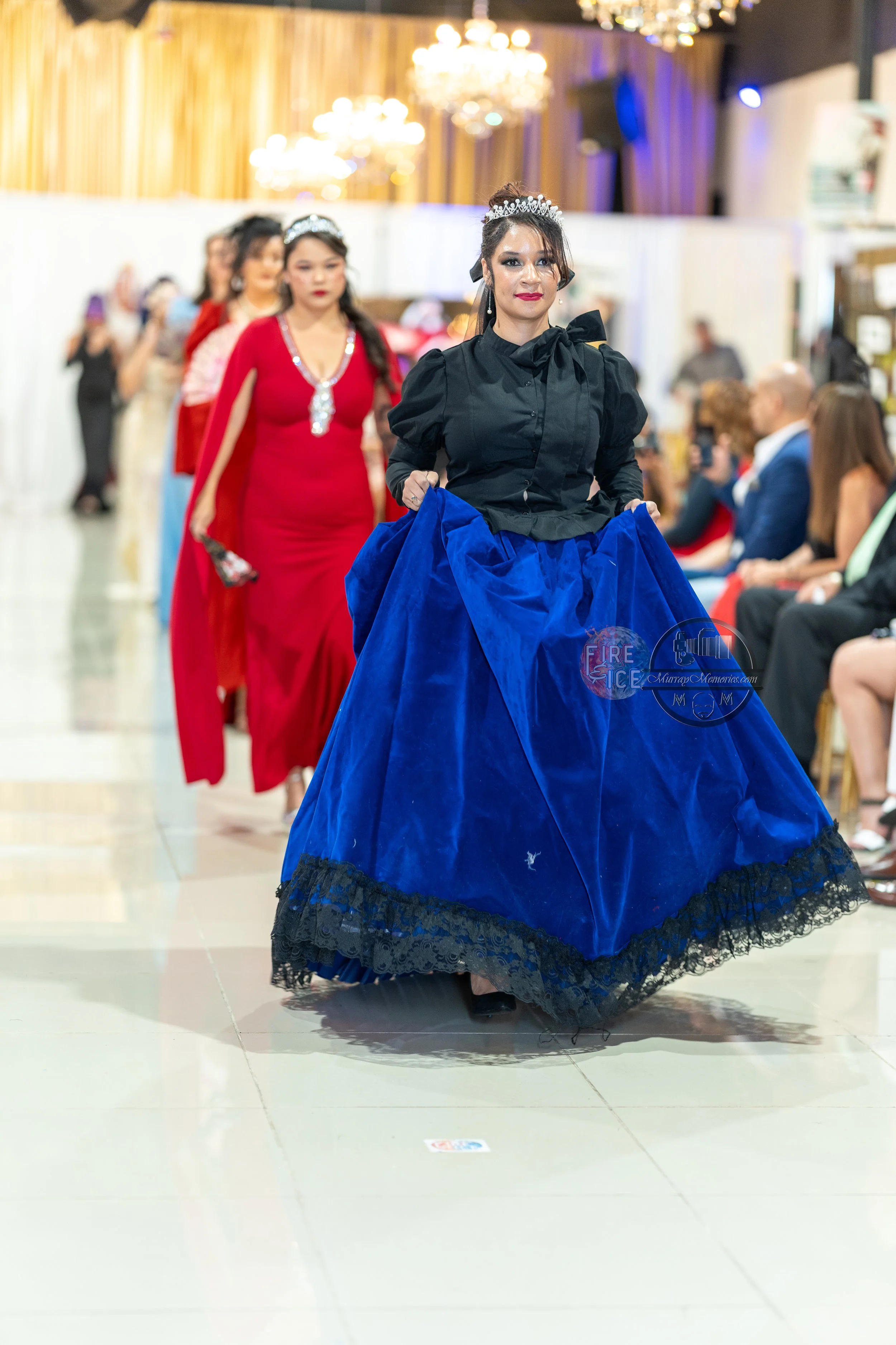 07122014 - FireAndIce - Show (192 of 761).JPG