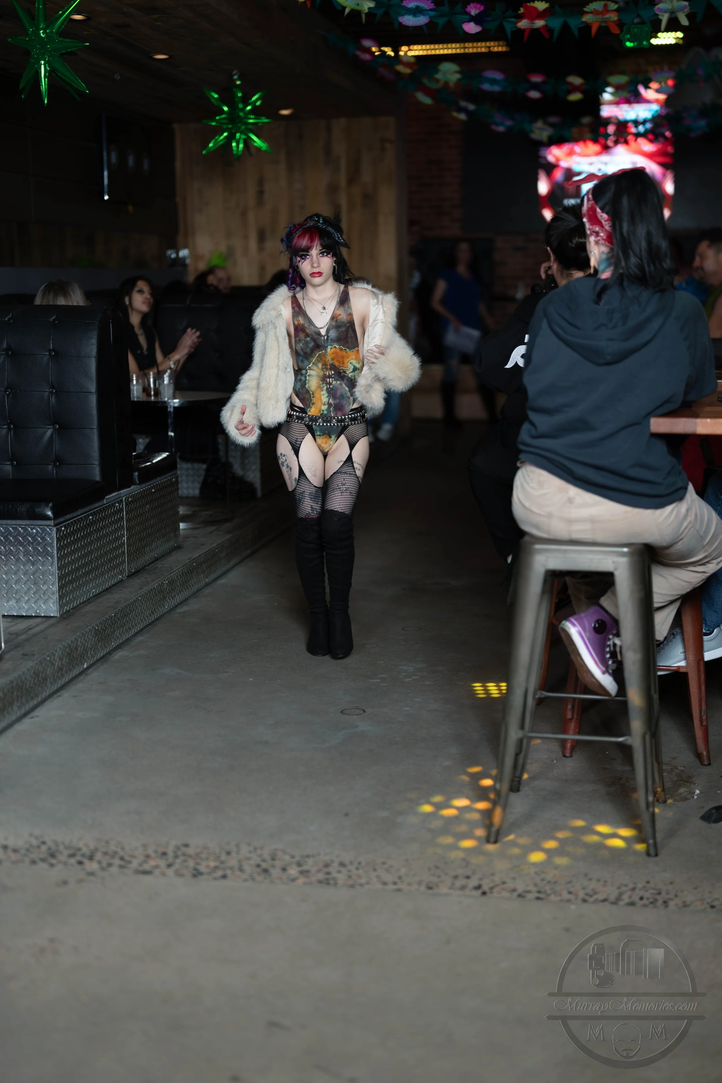 Secret Wings Of Desire Fashion Show-196.jpg