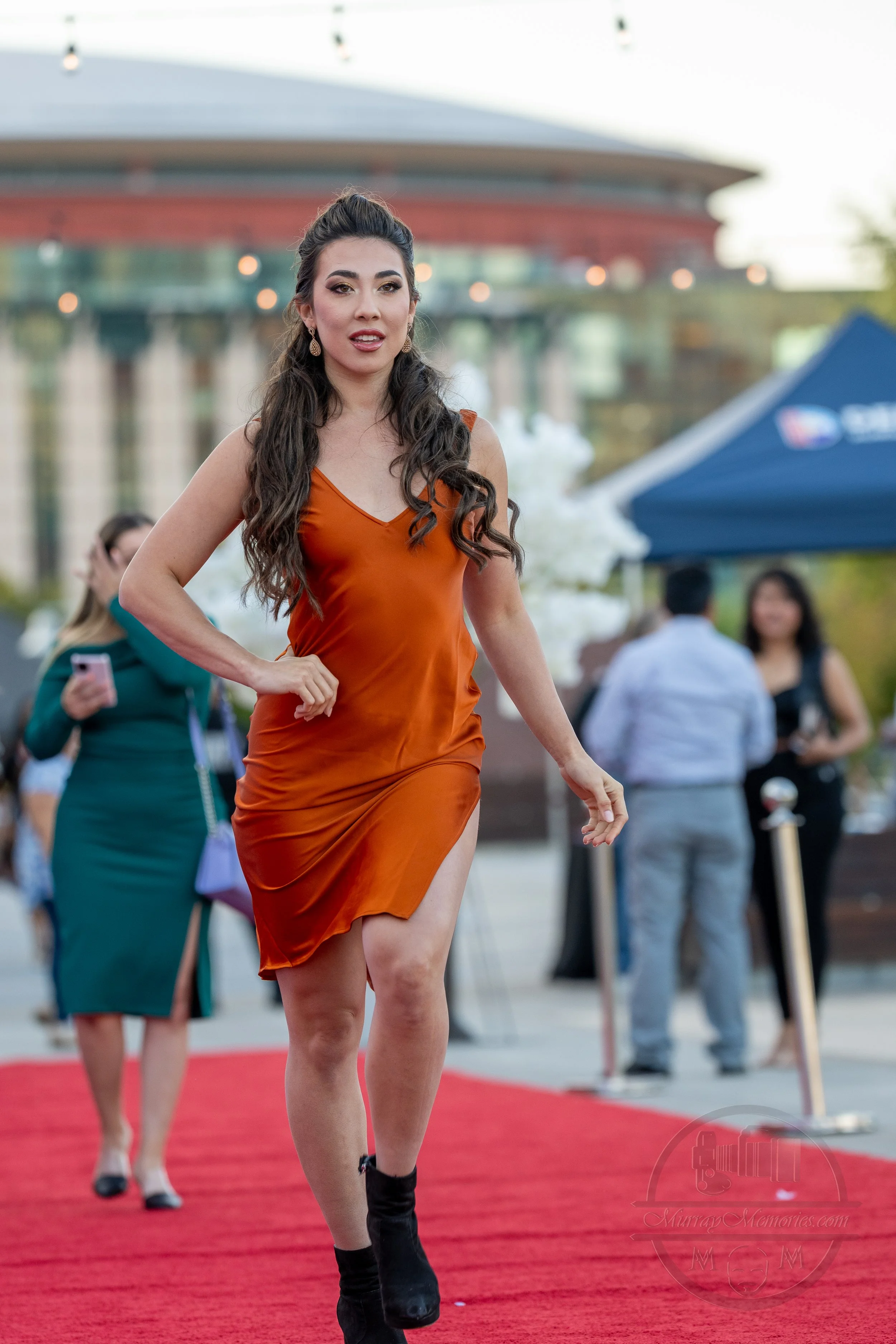 09152023 - LFWC - Friday (115 of 2361).JPG