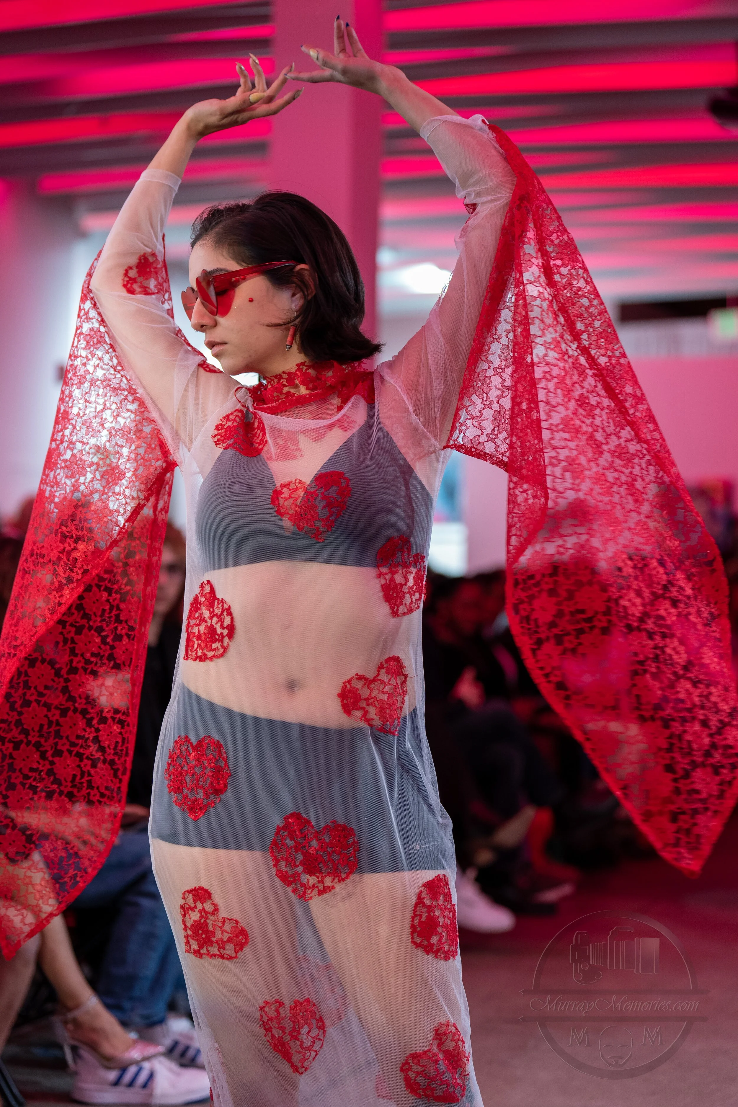 Unique Week Of Fashion (150 of 751).JPG