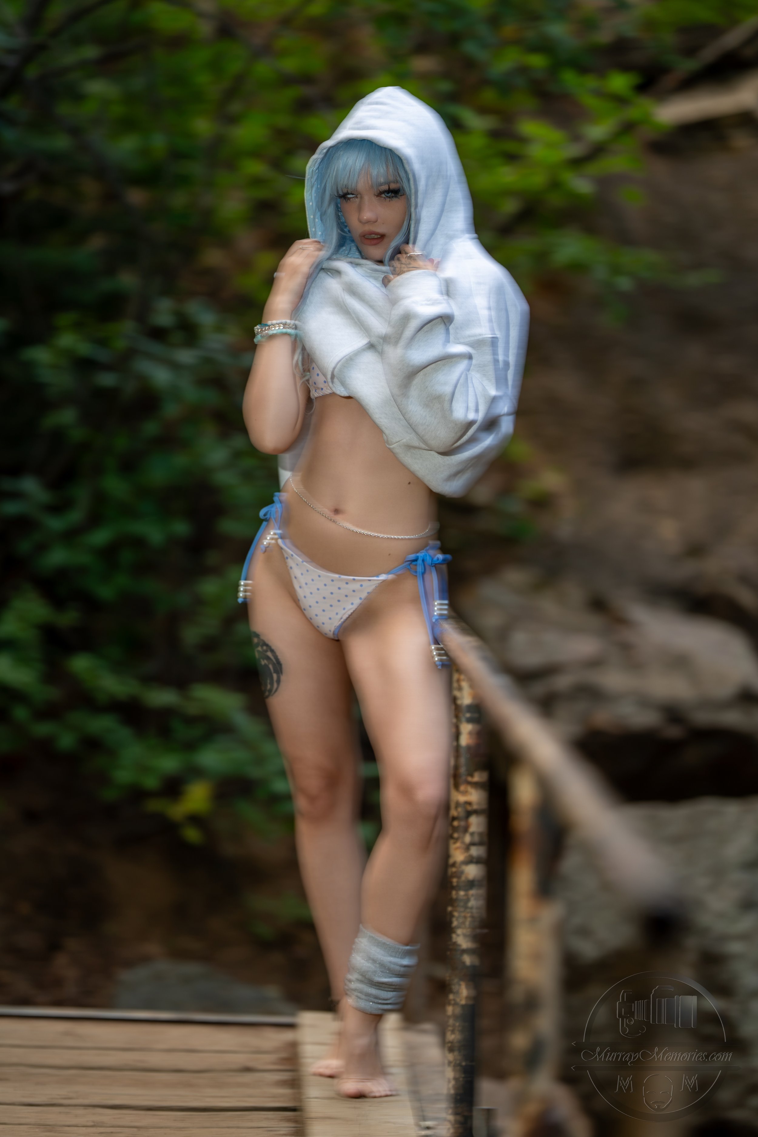 1SA05645-Edit.jpg