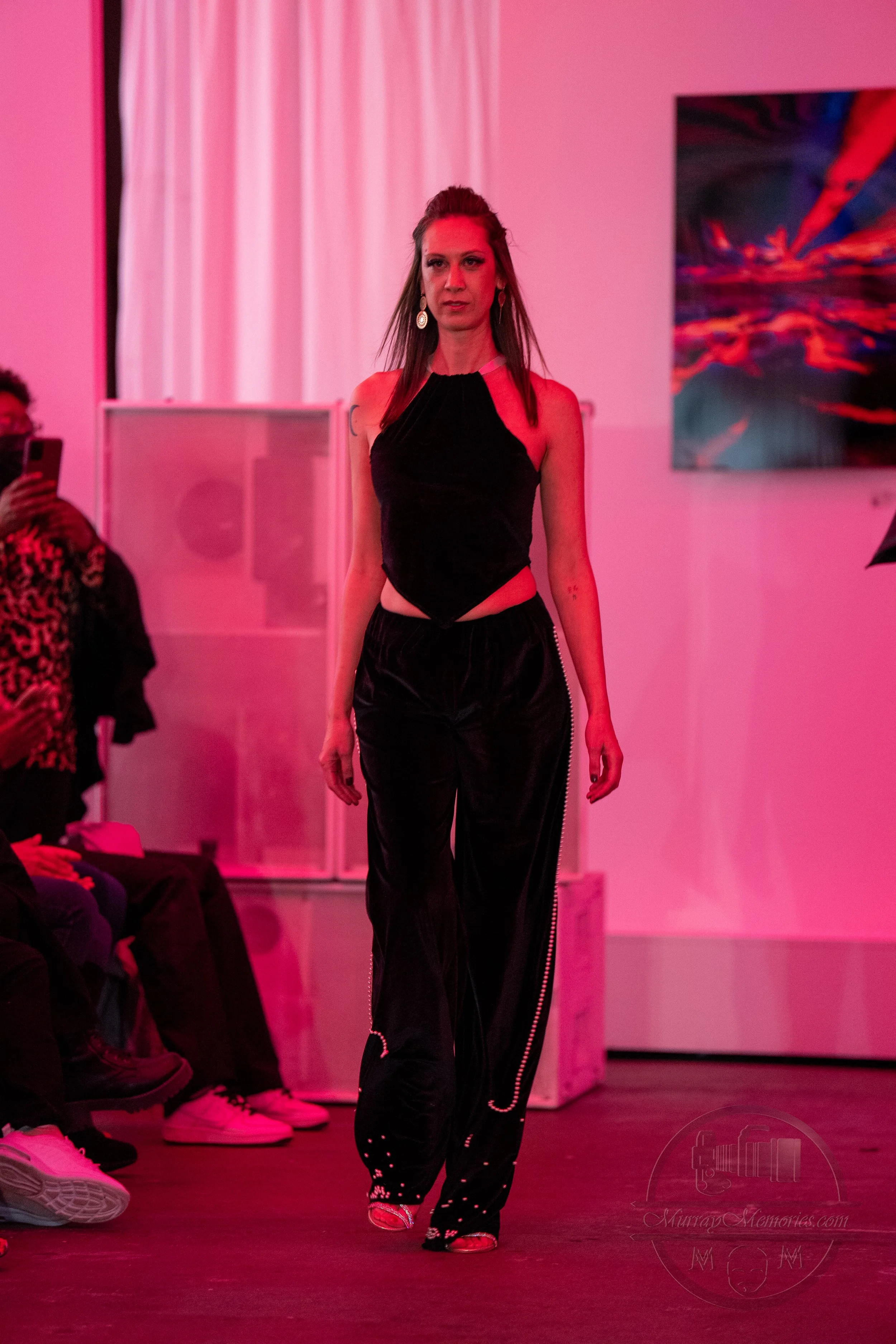 Unique Week Of Fashion (176 of 751).JPG