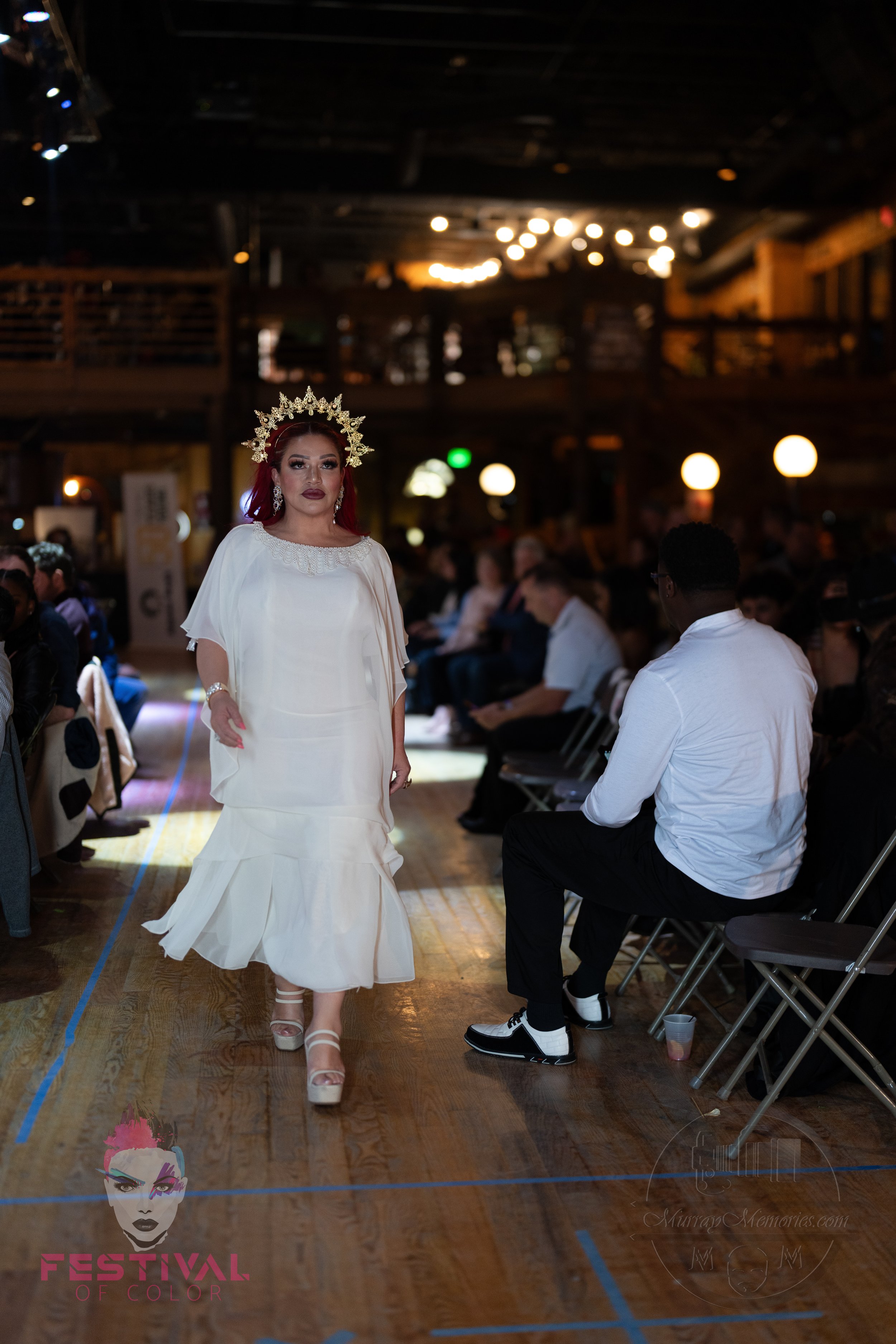 10122023 - Festival of Color - ShowNight-n (459 of 860).JPG