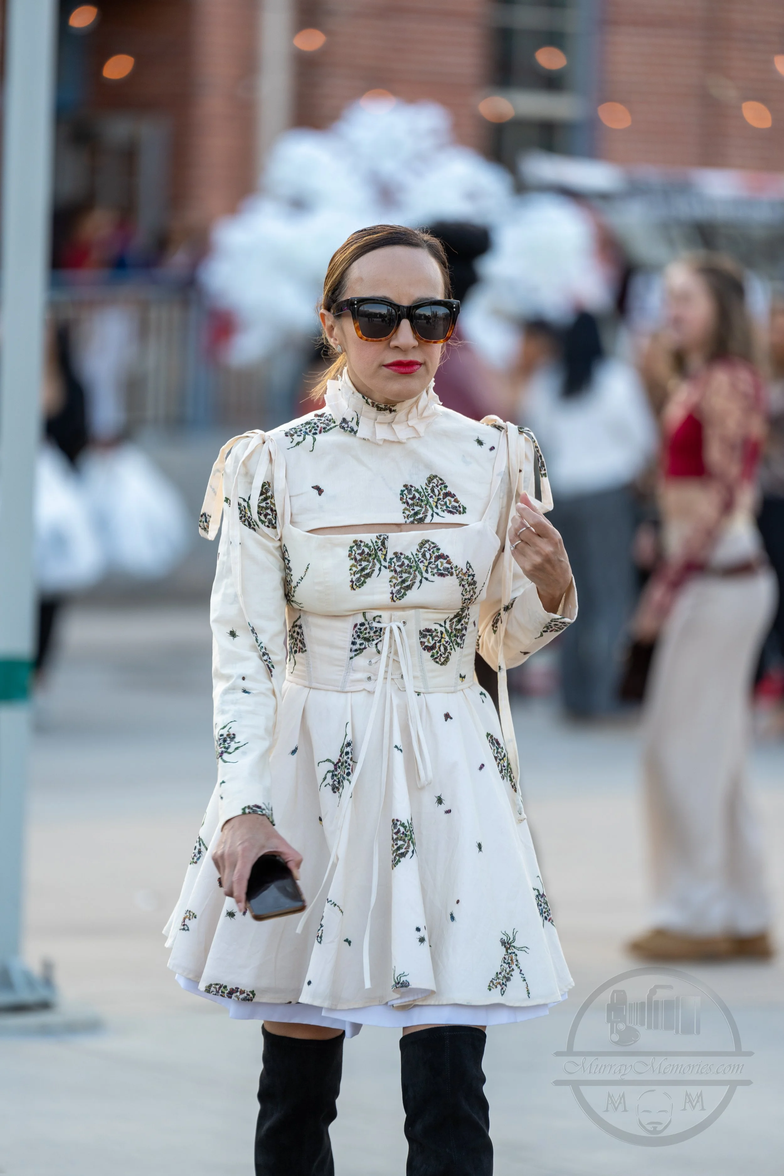 09152023 - LFWC - Friday (47 of 2361).JPG