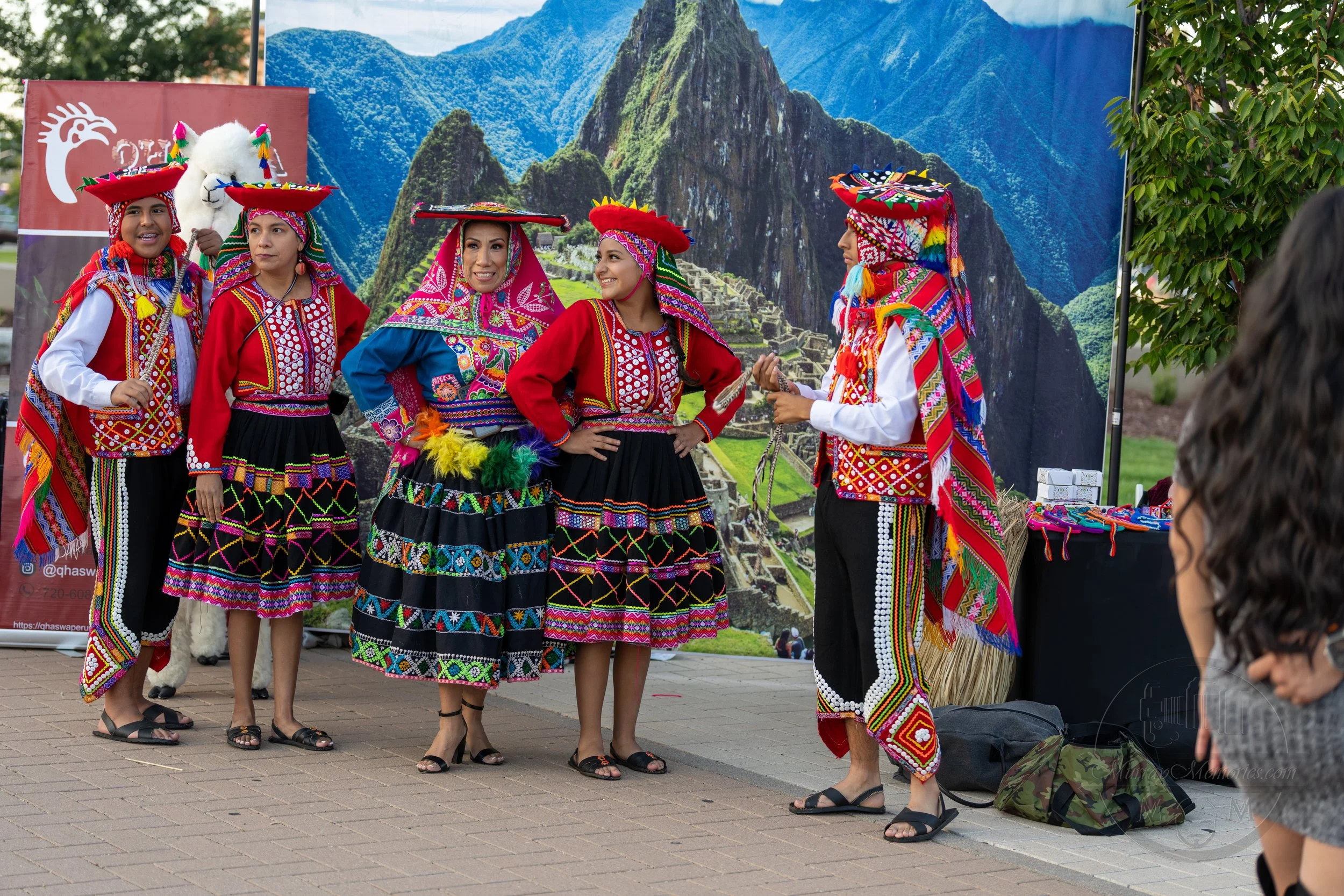 09152023 - LFWC - Friday (51 of 2361).JPG