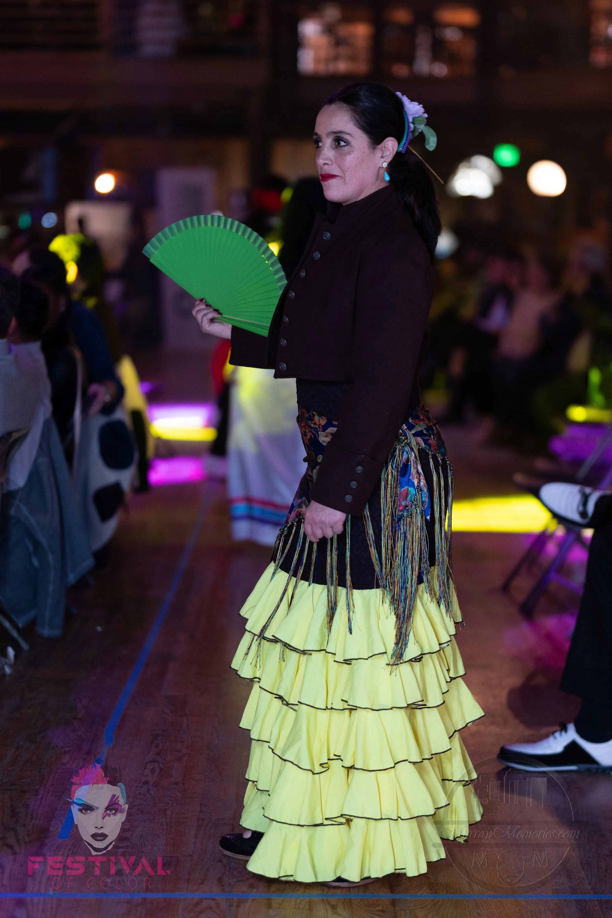 10122023 - Festival of Color - ShowNight-n (566 of 860).JPG