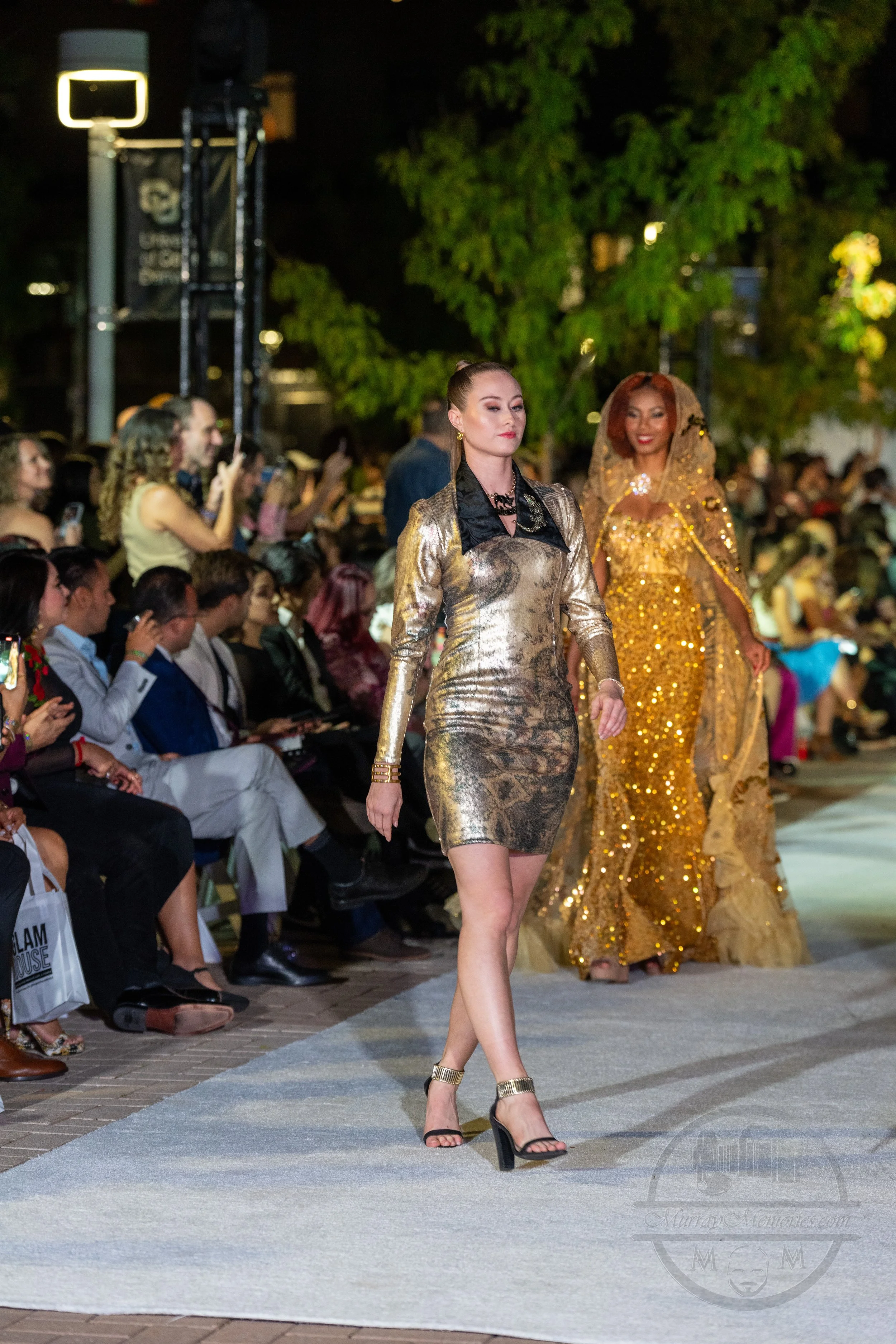 09162023 - LFWC - Saturday_w (379 of 1096).JPG