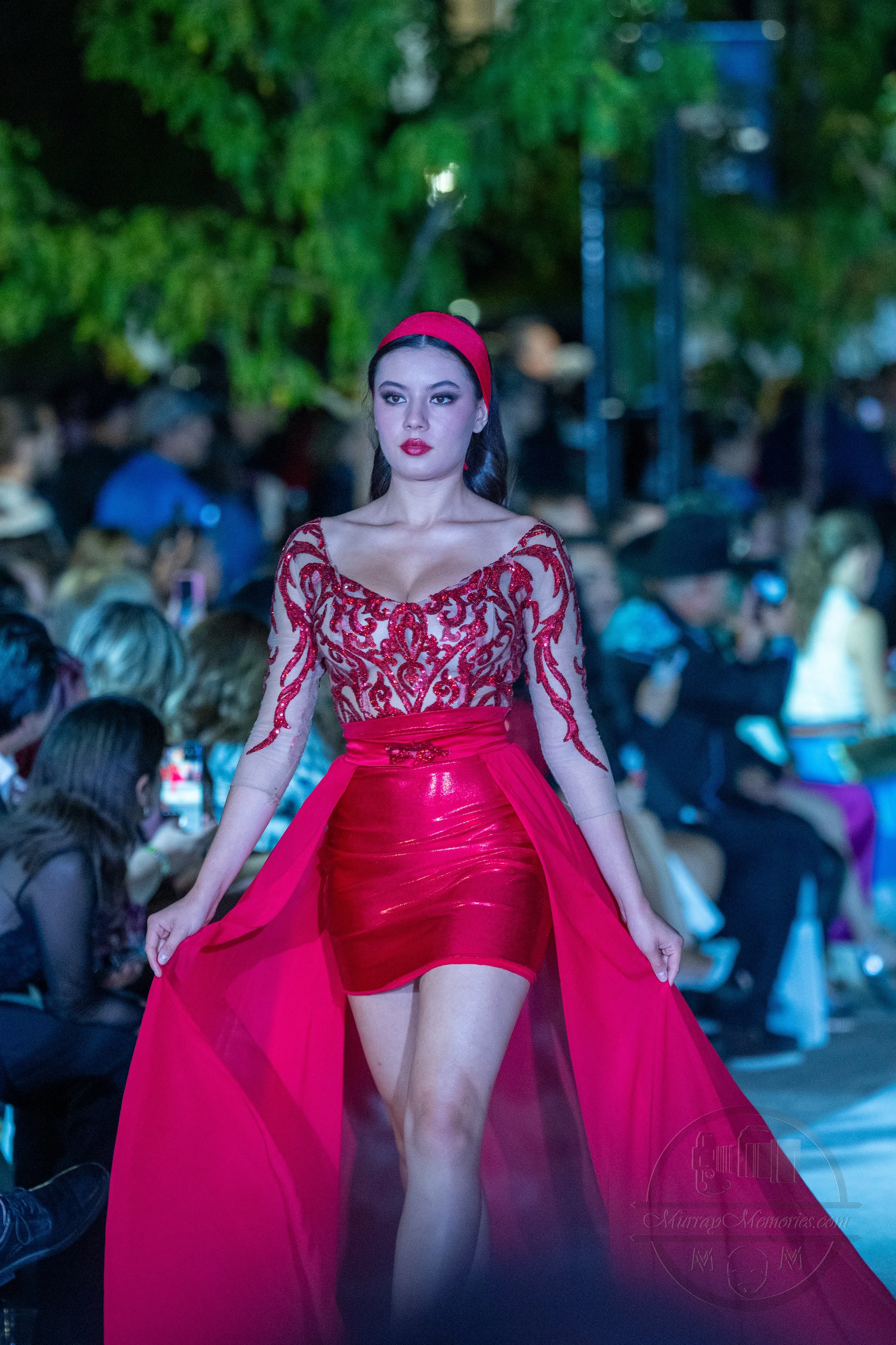 09162023 - LFWC - Saturday_w (96 of 1096).JPG