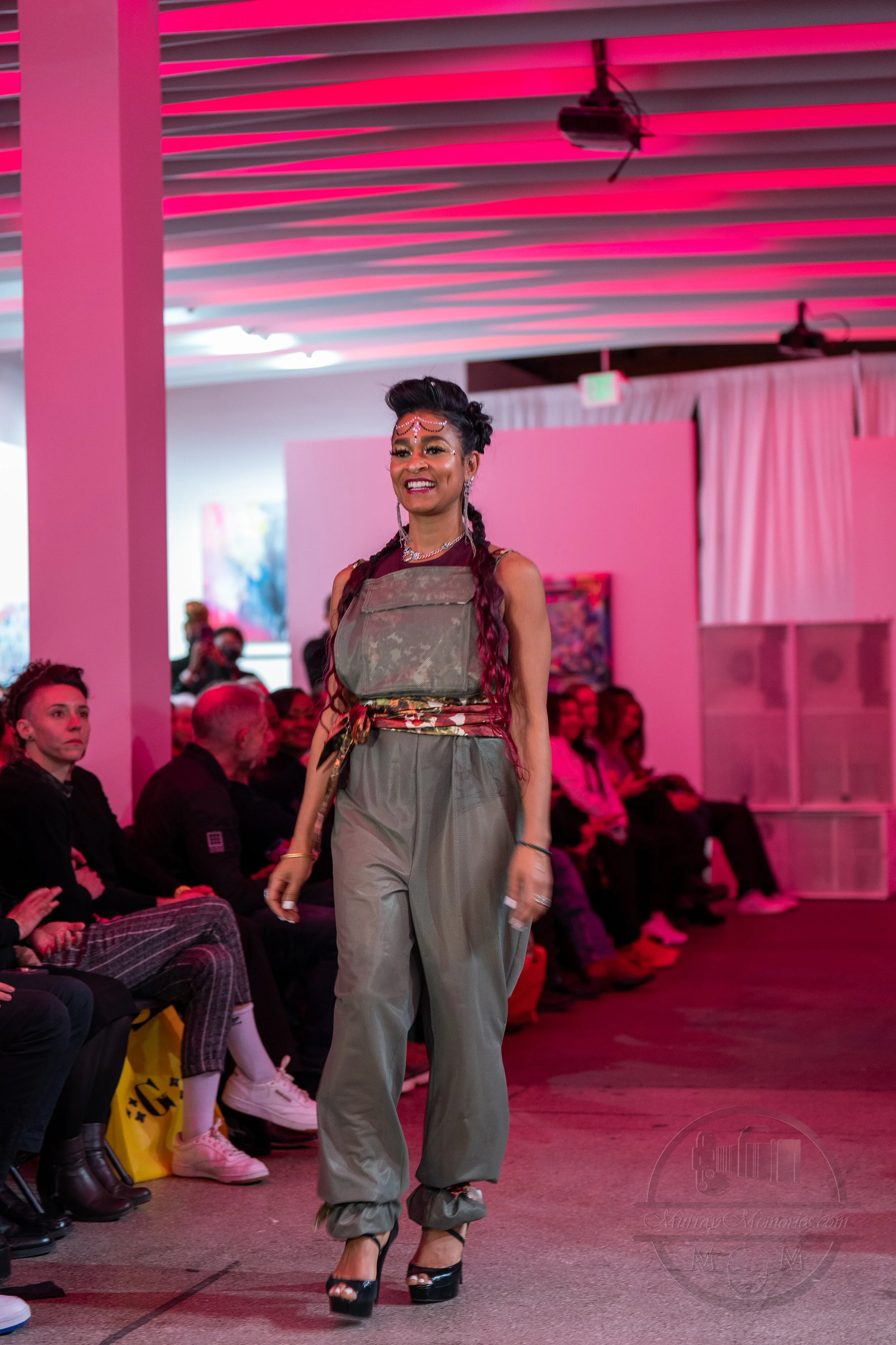 Unique Week Of Fashion (26 of 751).JPG