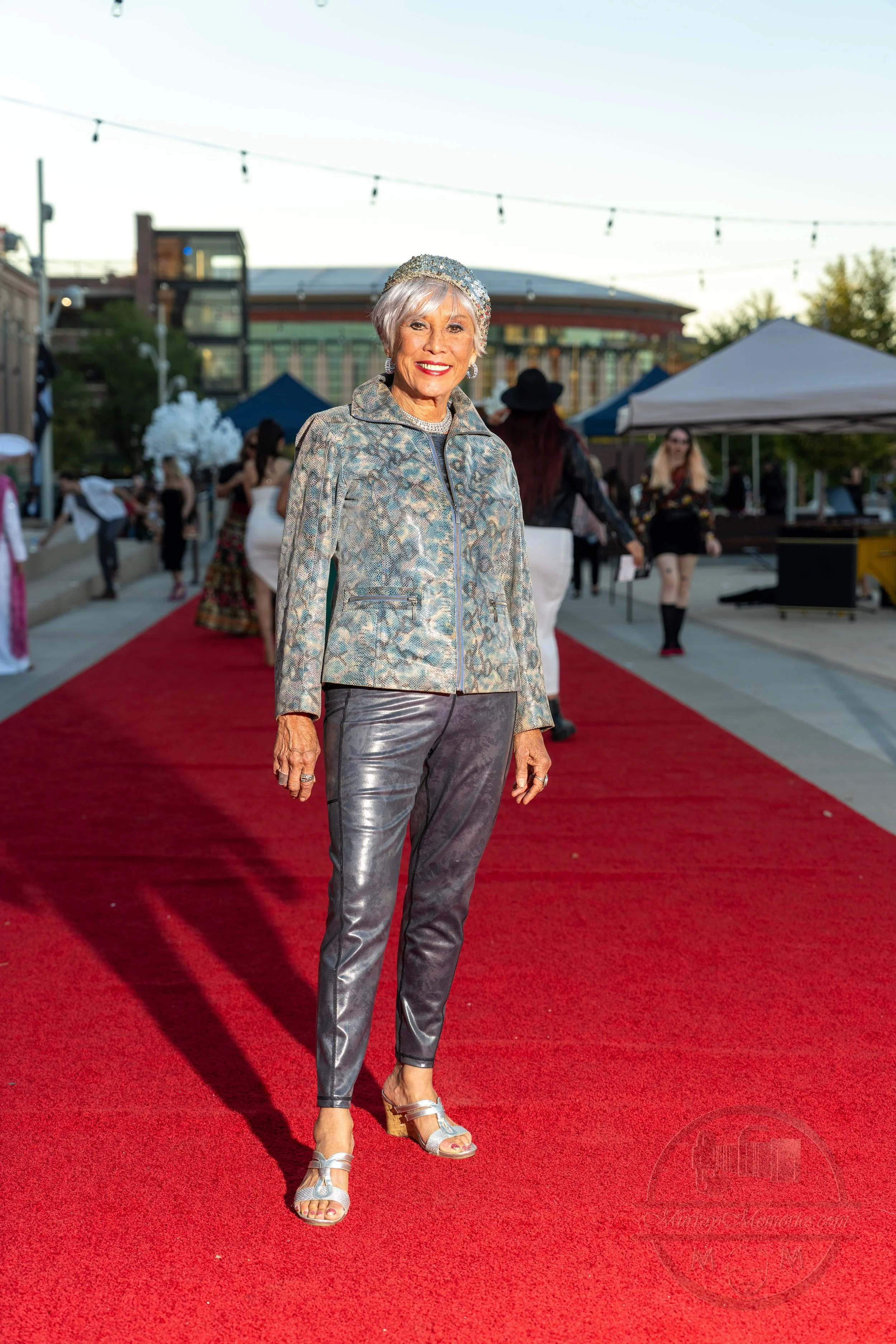 09162023 - LFWC - Saturday_w (41 of 1096).JPG