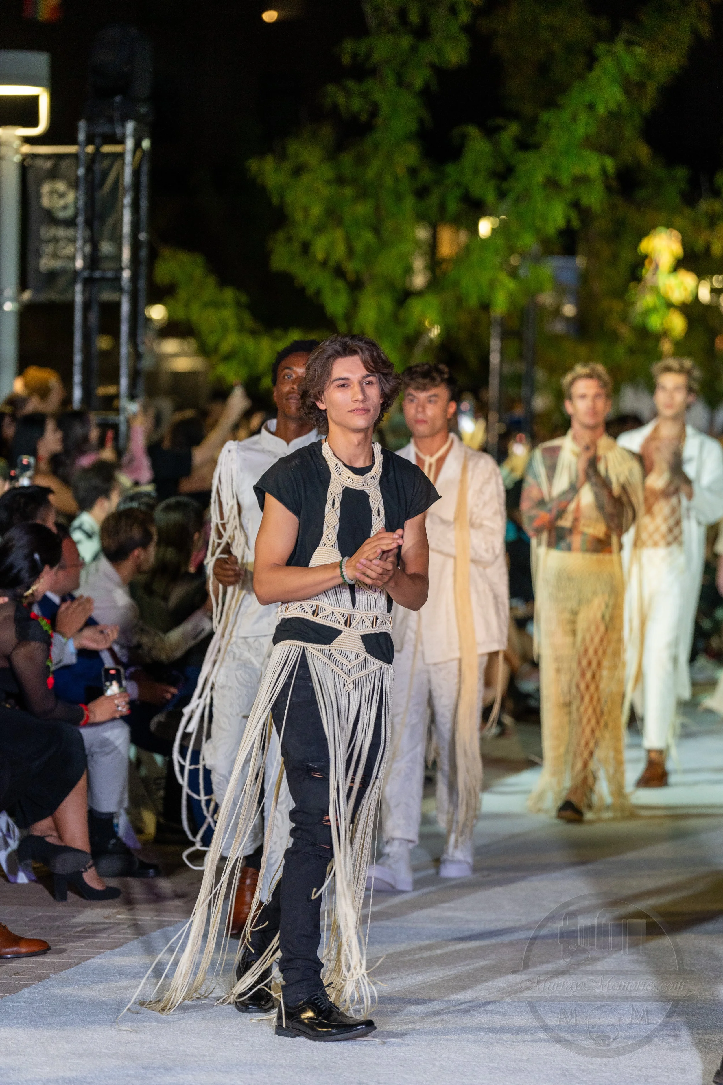 09162023 - LFWC - Saturday_w (292 of 1096).JPG