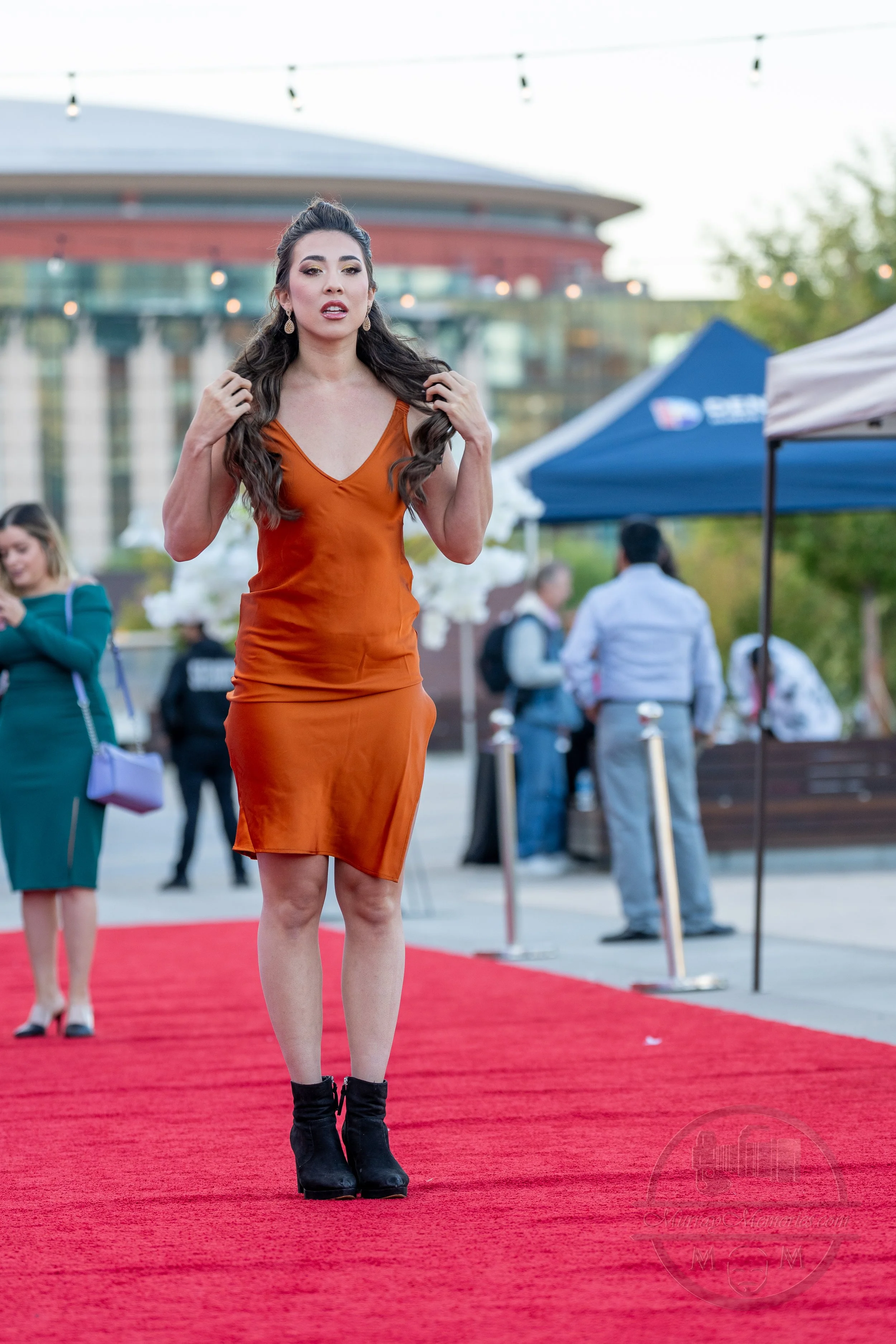 09152023 - LFWC - Friday (112 of 2361).JPG