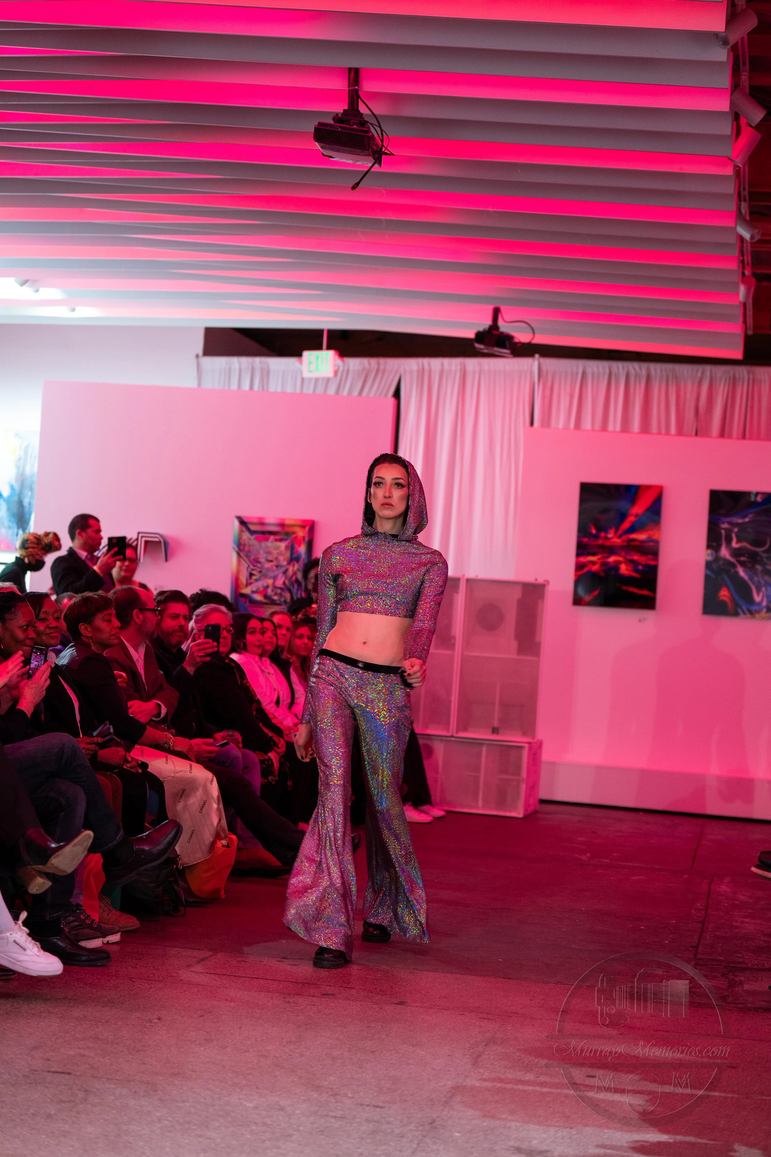 Unique Week Of Fashion (115 of 751).JPG