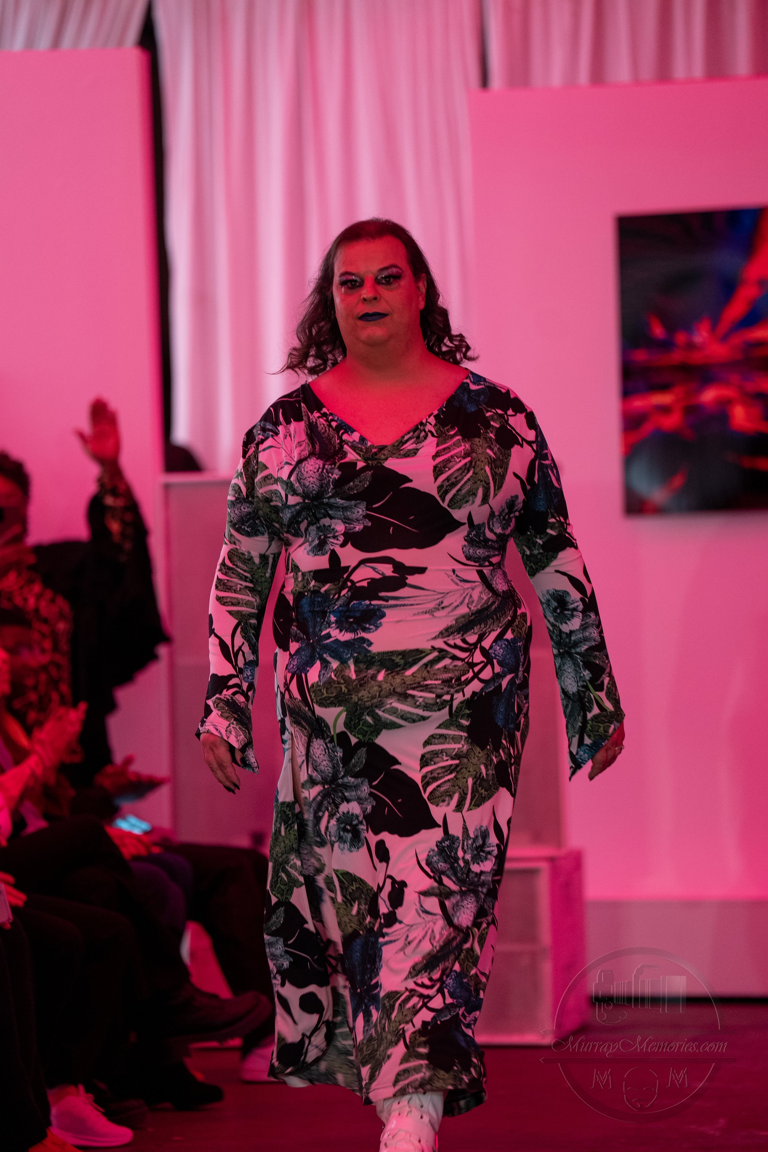 Unique Week Of Fashion (55 of 751).JPG