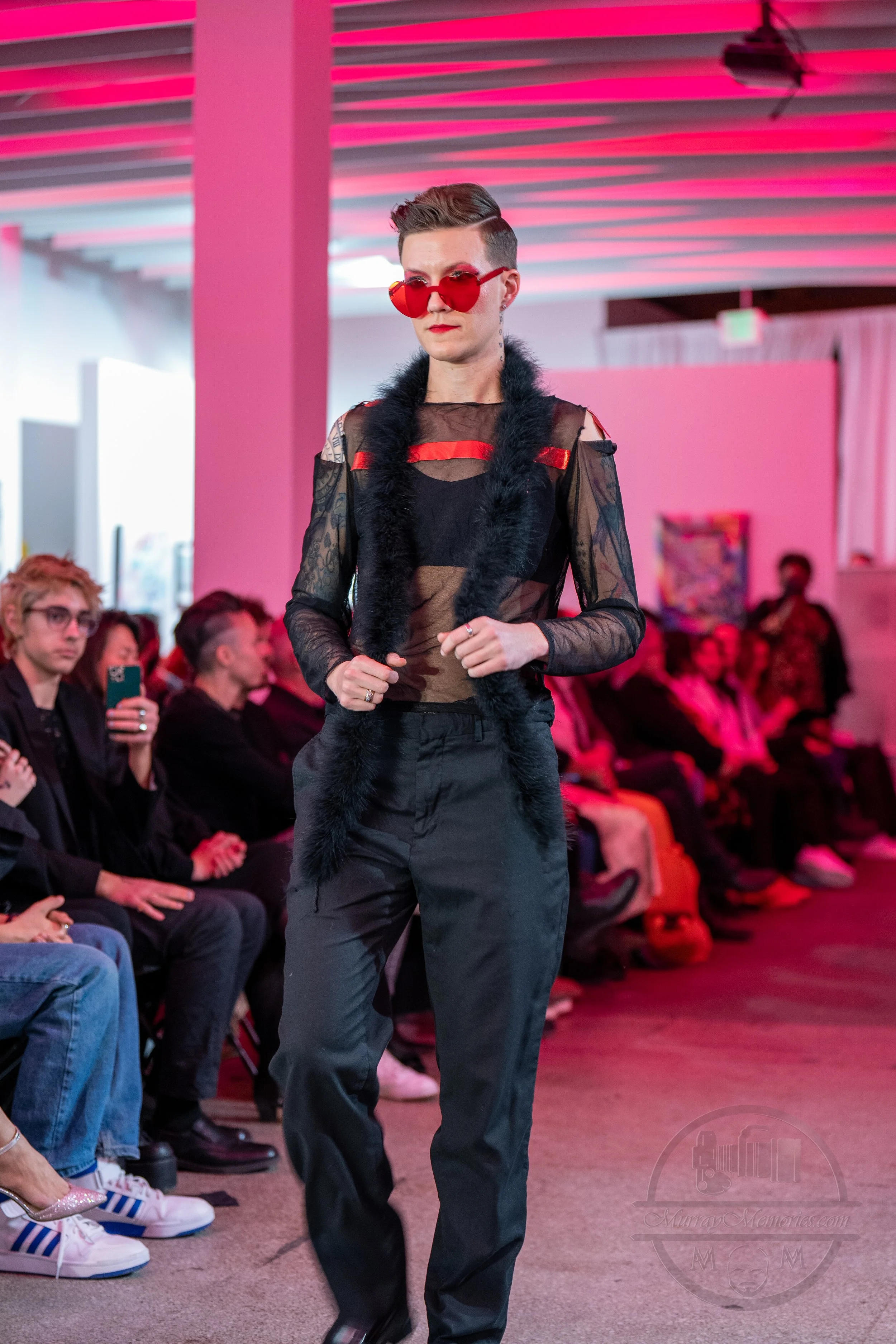 Unique Week Of Fashion (181 of 751).JPG