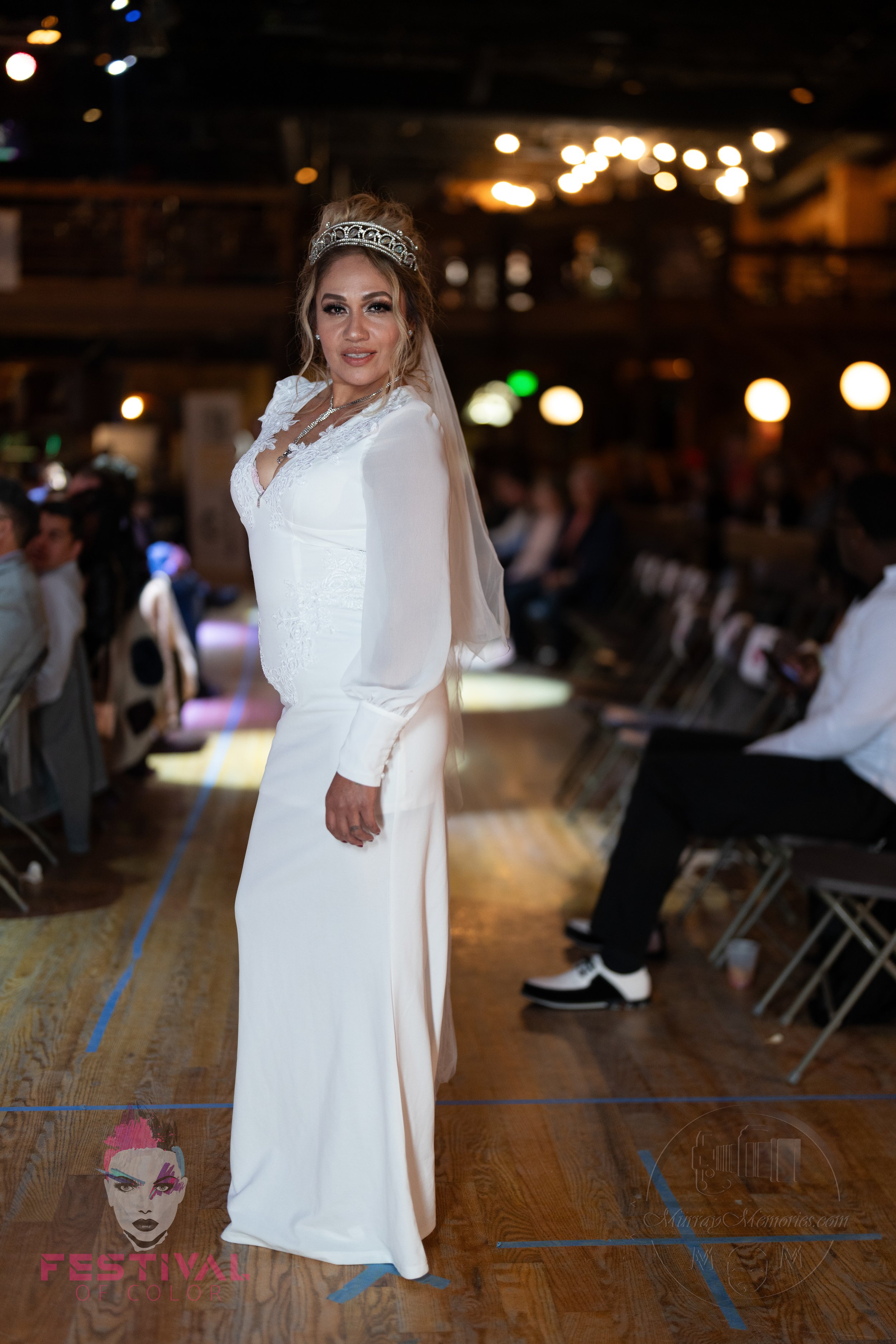 10122023 - Festival of Color - ShowNight-n (471 of 860).JPG