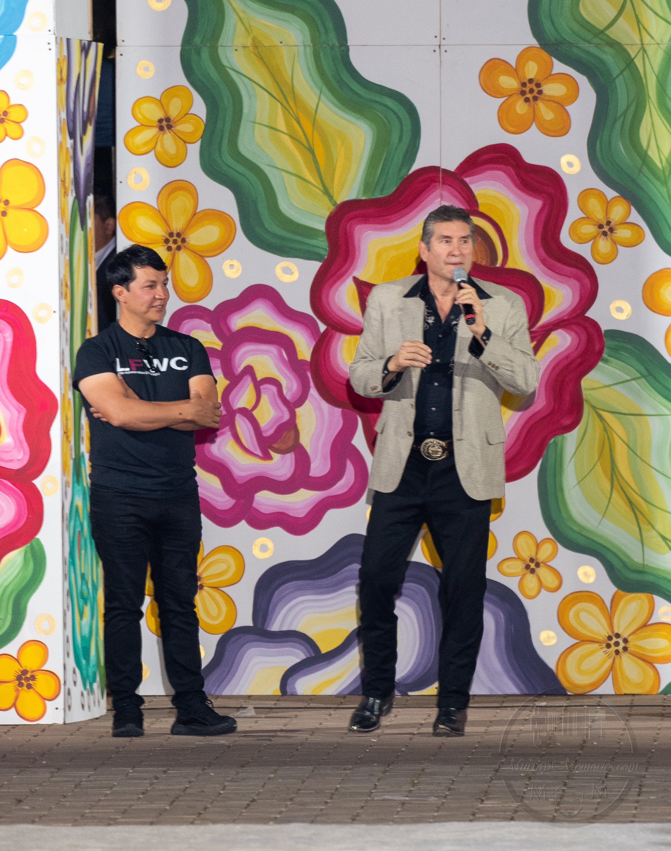 09162023 - LFWC - Saturday_w (76 of 1096).JPG