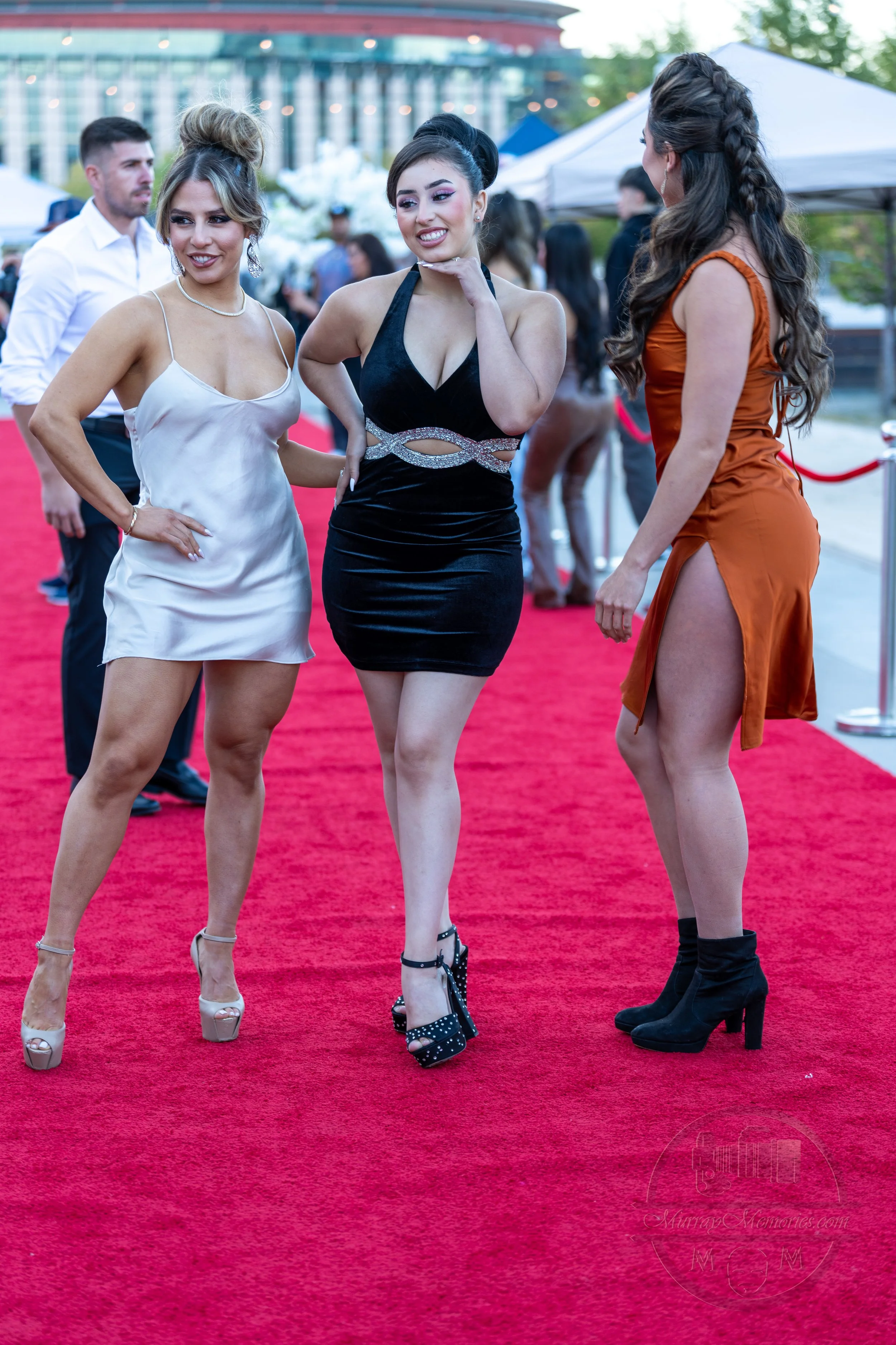 09152023 - LFWC - Friday (226 of 2361).JPG