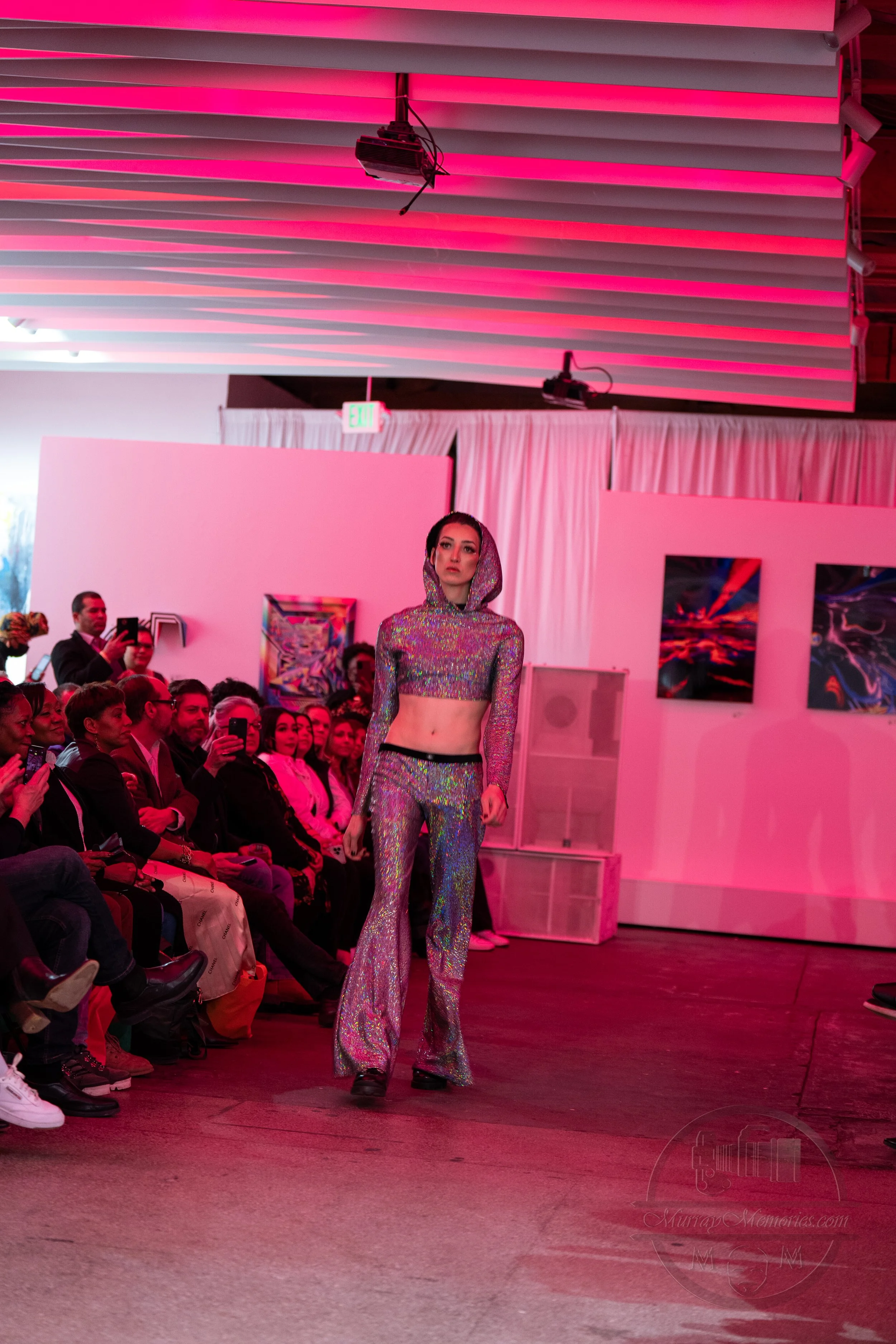 Unique Week Of Fashion (113 of 751).JPG