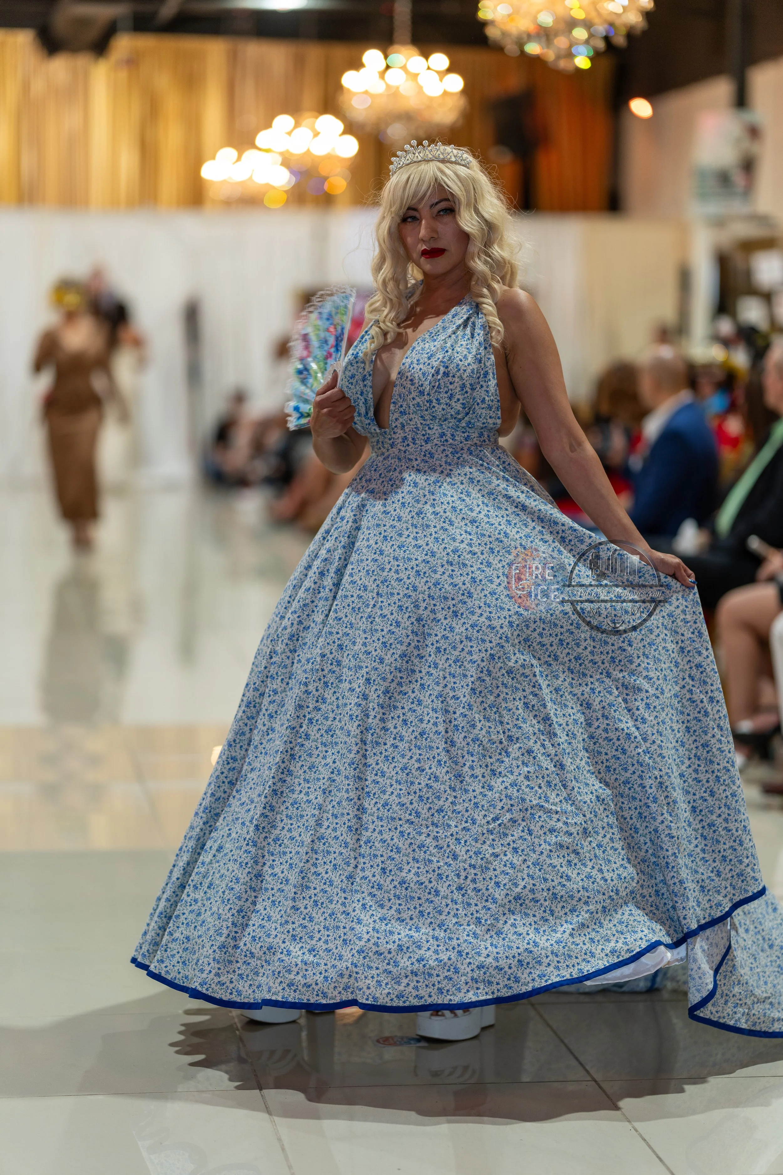 07122014 - FireAndIce - Show (147 of 761).JPG