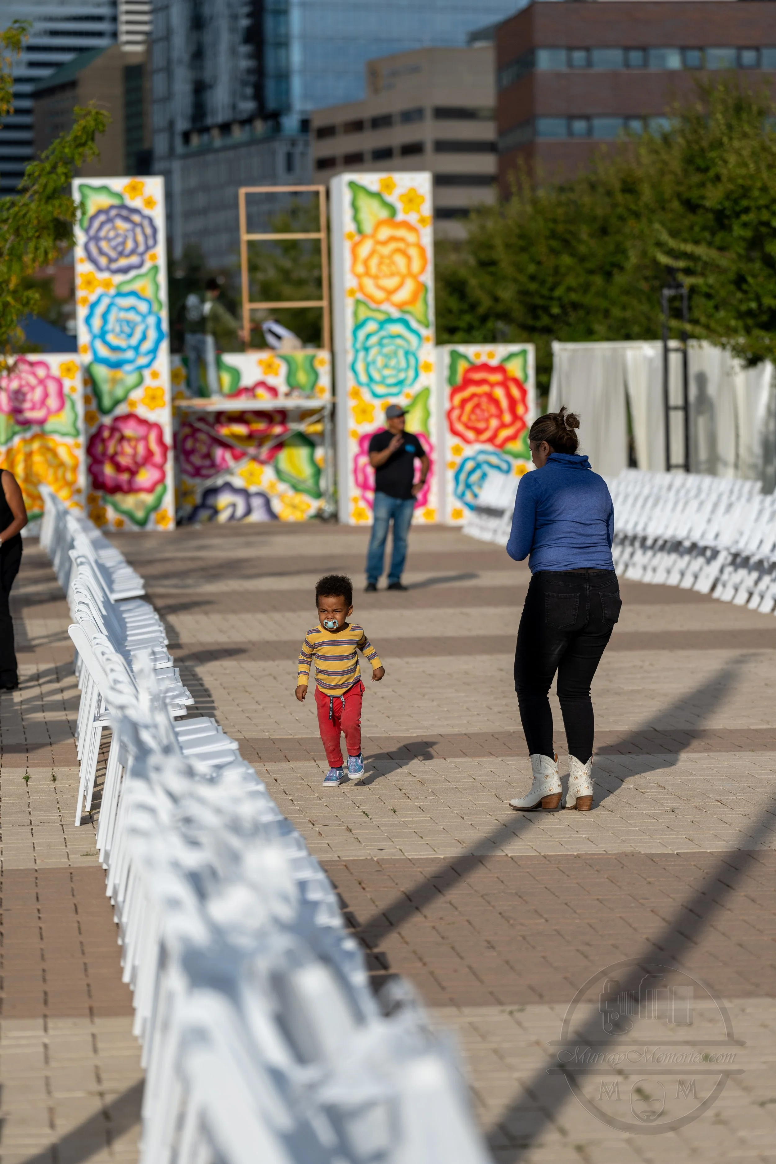 09152023 - LFWC - Friday (10 of 2361).JPG