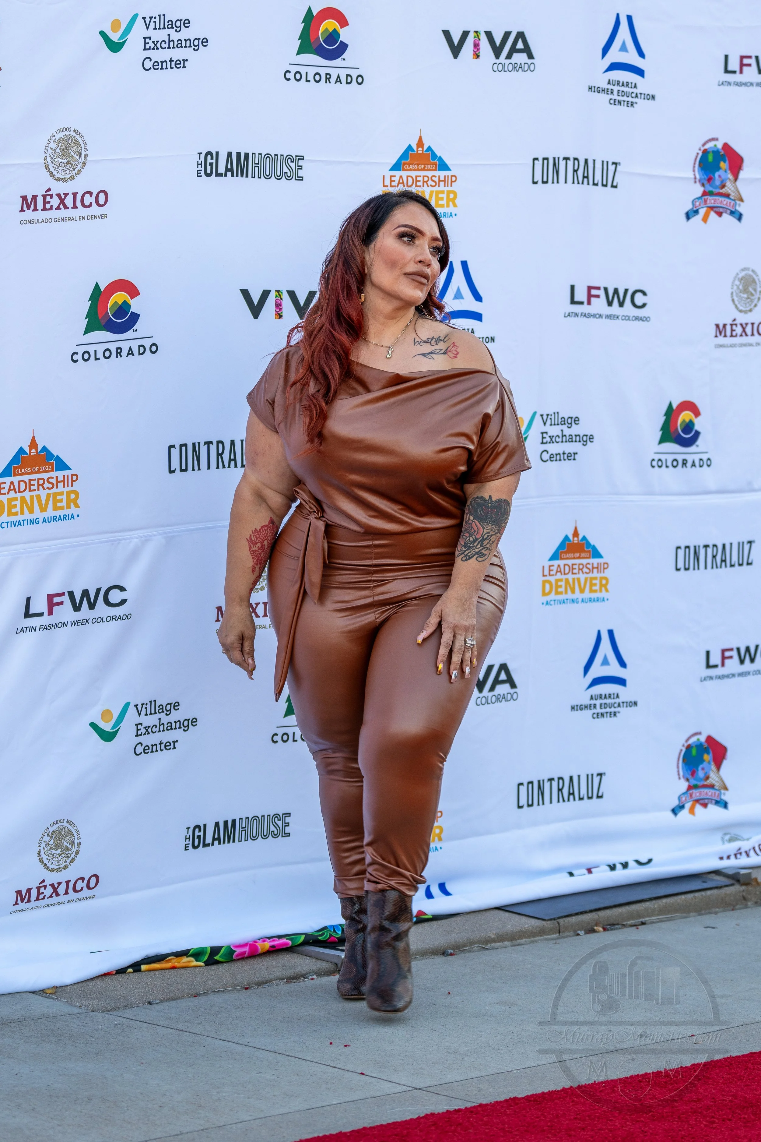 09152023 - LFWC - Friday (65 of 2361).JPG