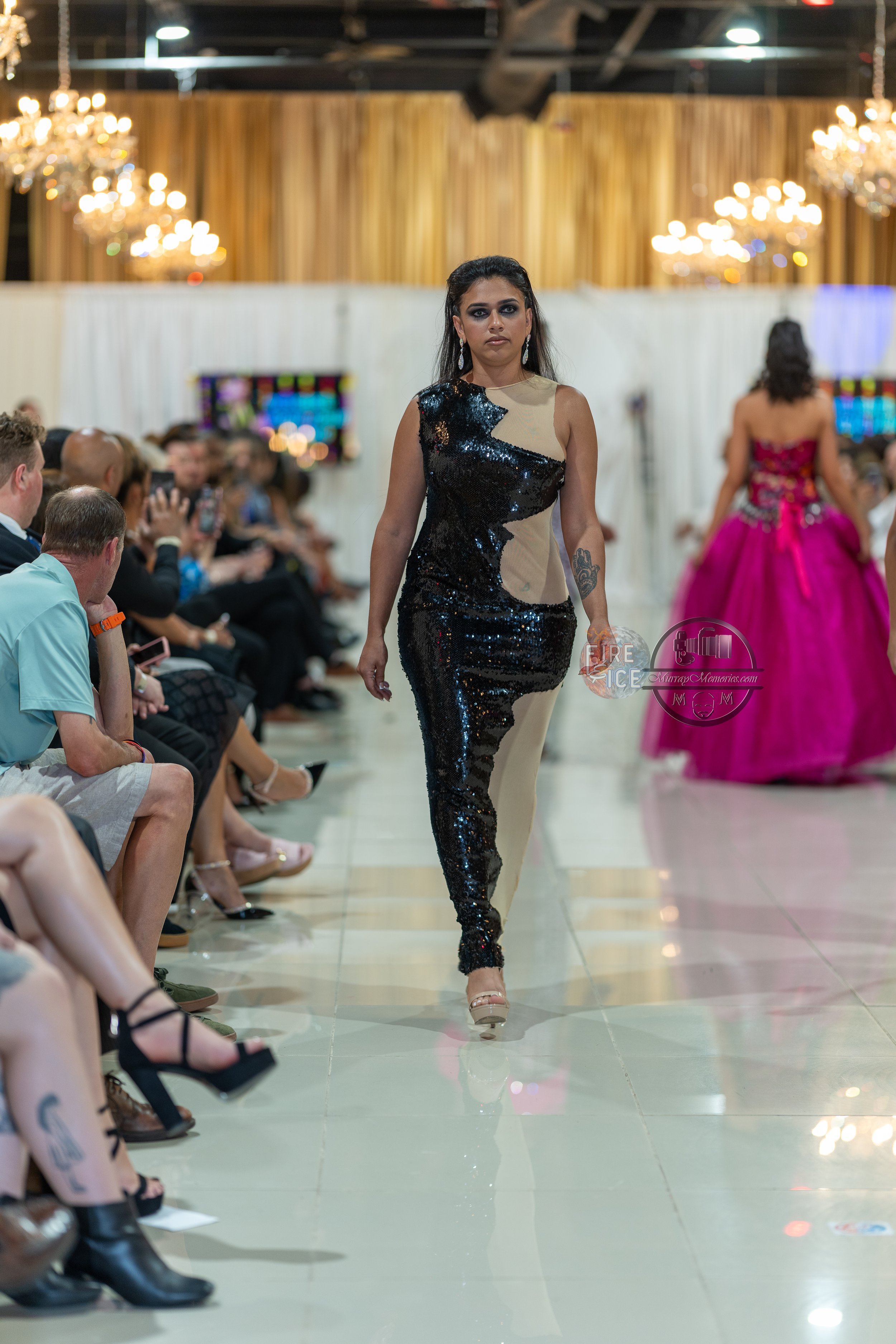 07122014 - FireAndIce - Show (322 of 761).JPG