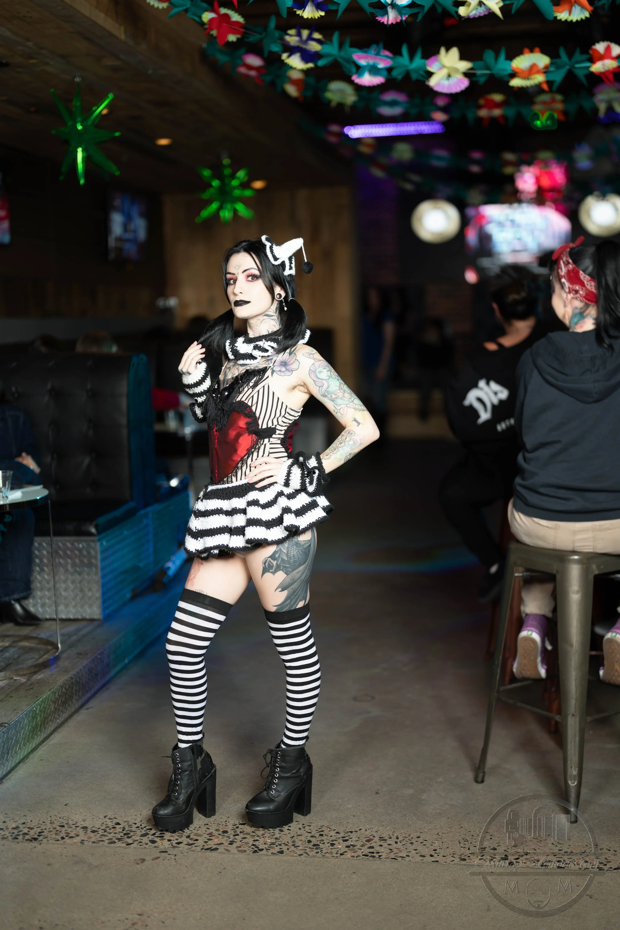 Secret Wings Of Desire Fashion Show-102.jpg