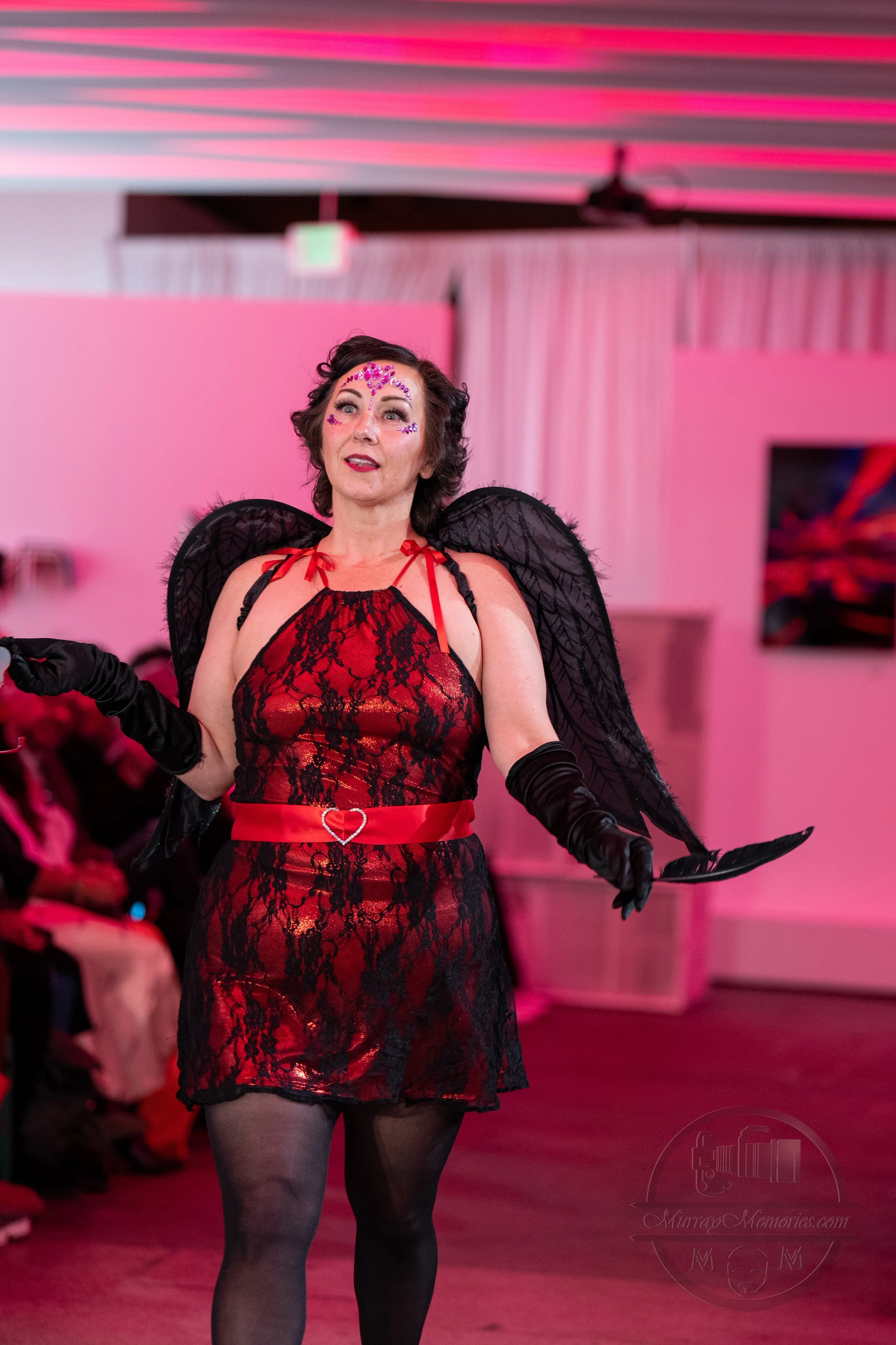 Unique Week Of Fashion (130 of 751).JPG