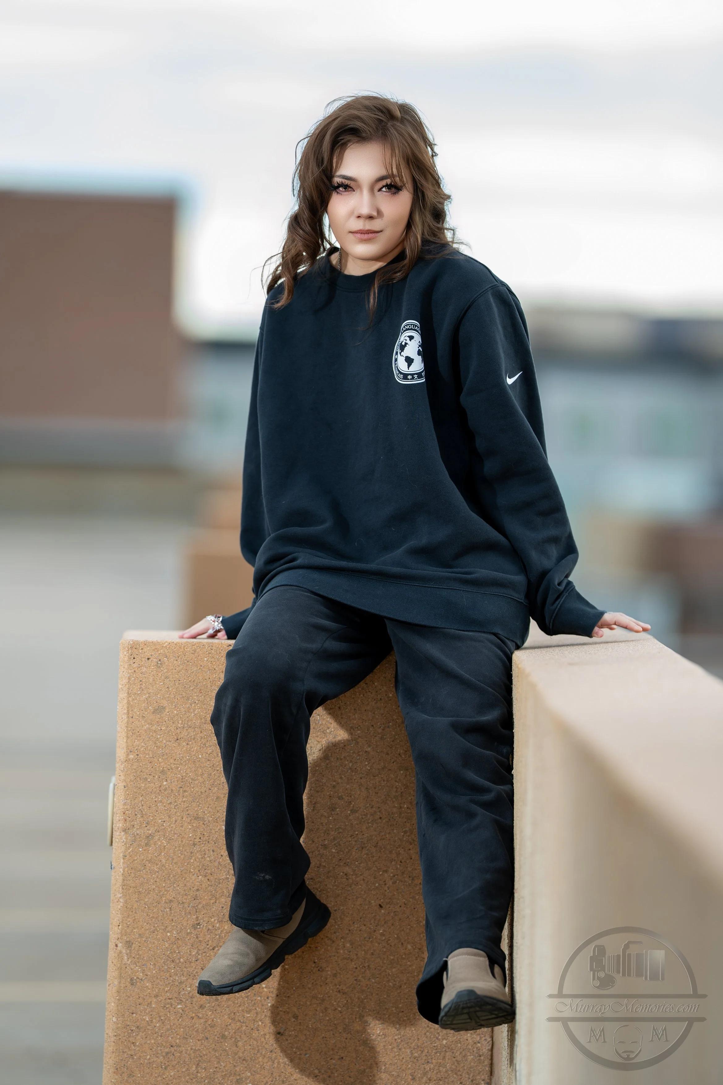 1SA03721-Edit.jpg