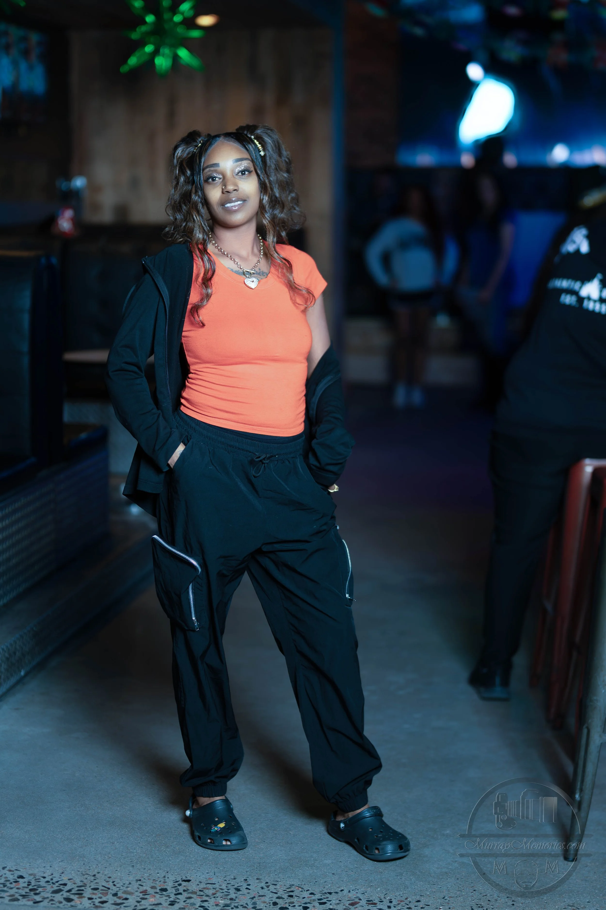 Secret Wings Of Desire Fashion Show-4.jpg