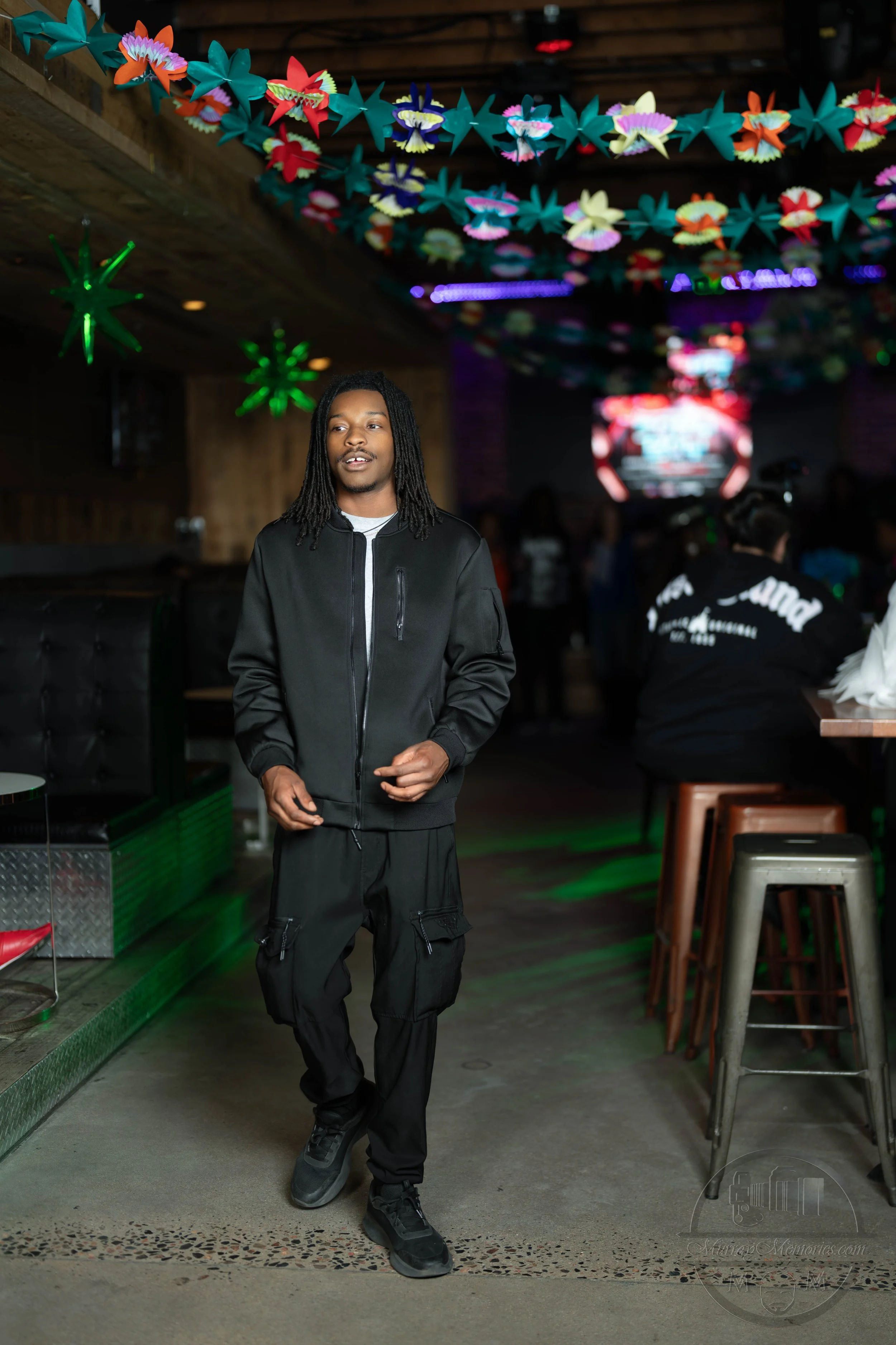 Secret Wings Of Desire Fashion Show-15.jpg