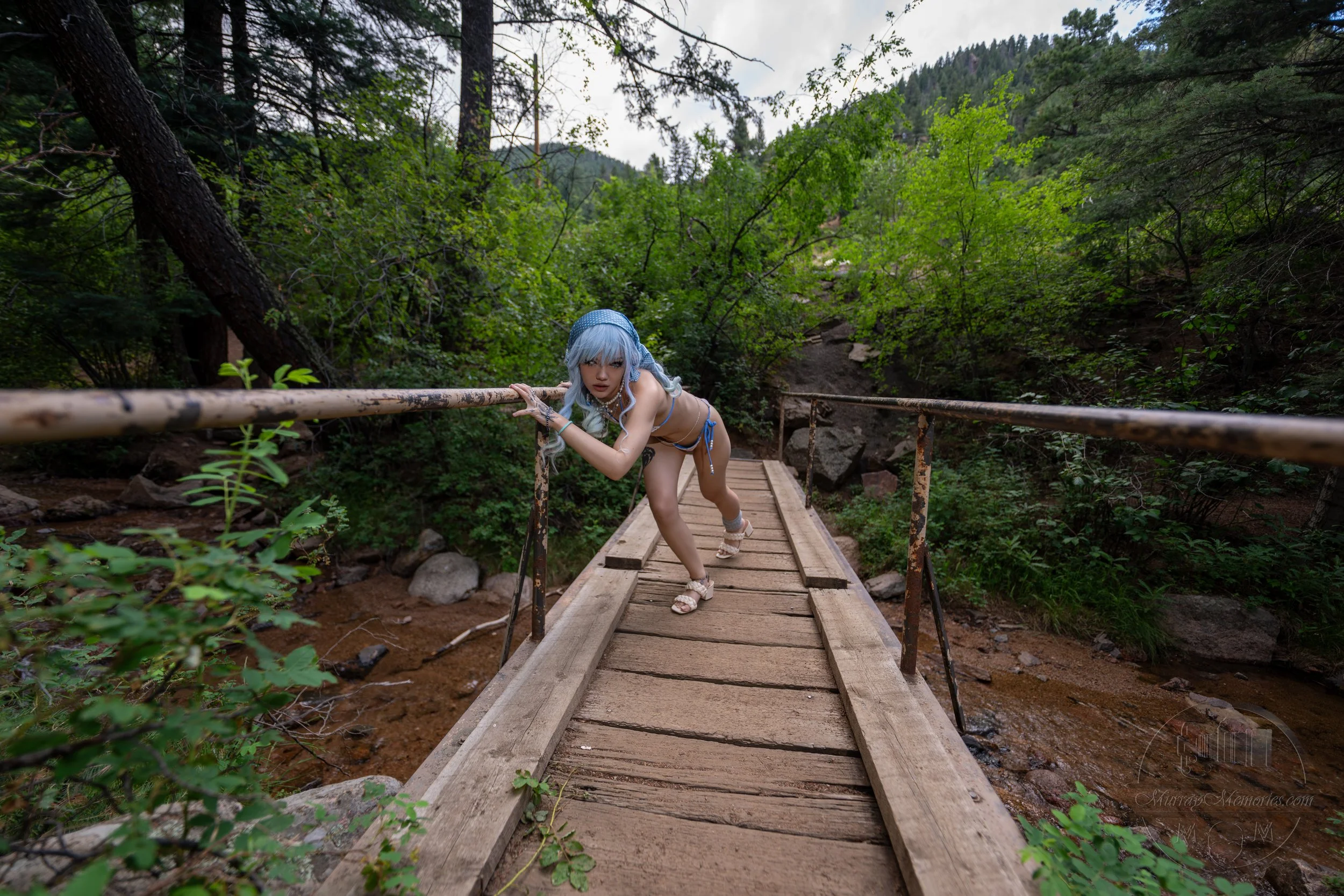 1SA05578-Edit.jpg