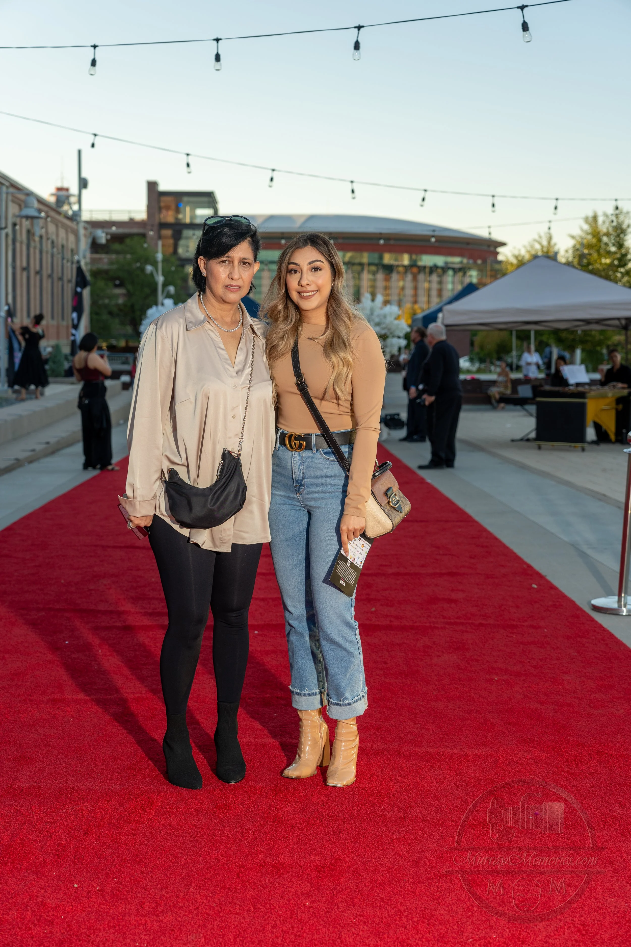 09162023 - LFWC - Saturday_w (33 of 1096).JPG