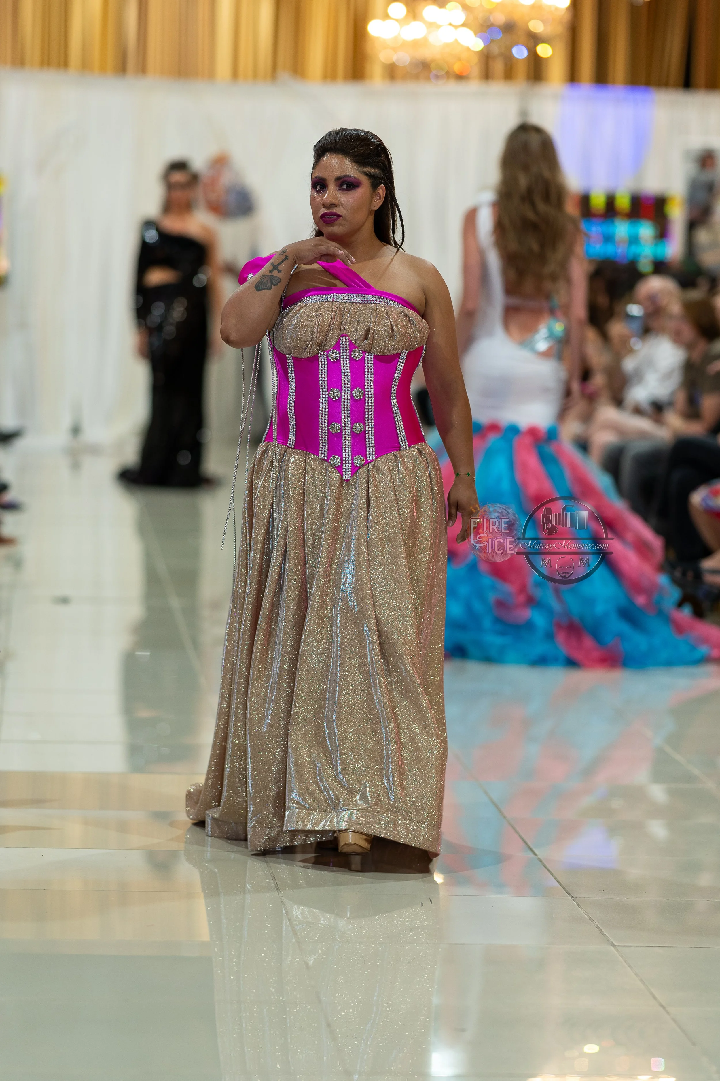 07122014 - FireAndIce - Show (257 of 761).JPG