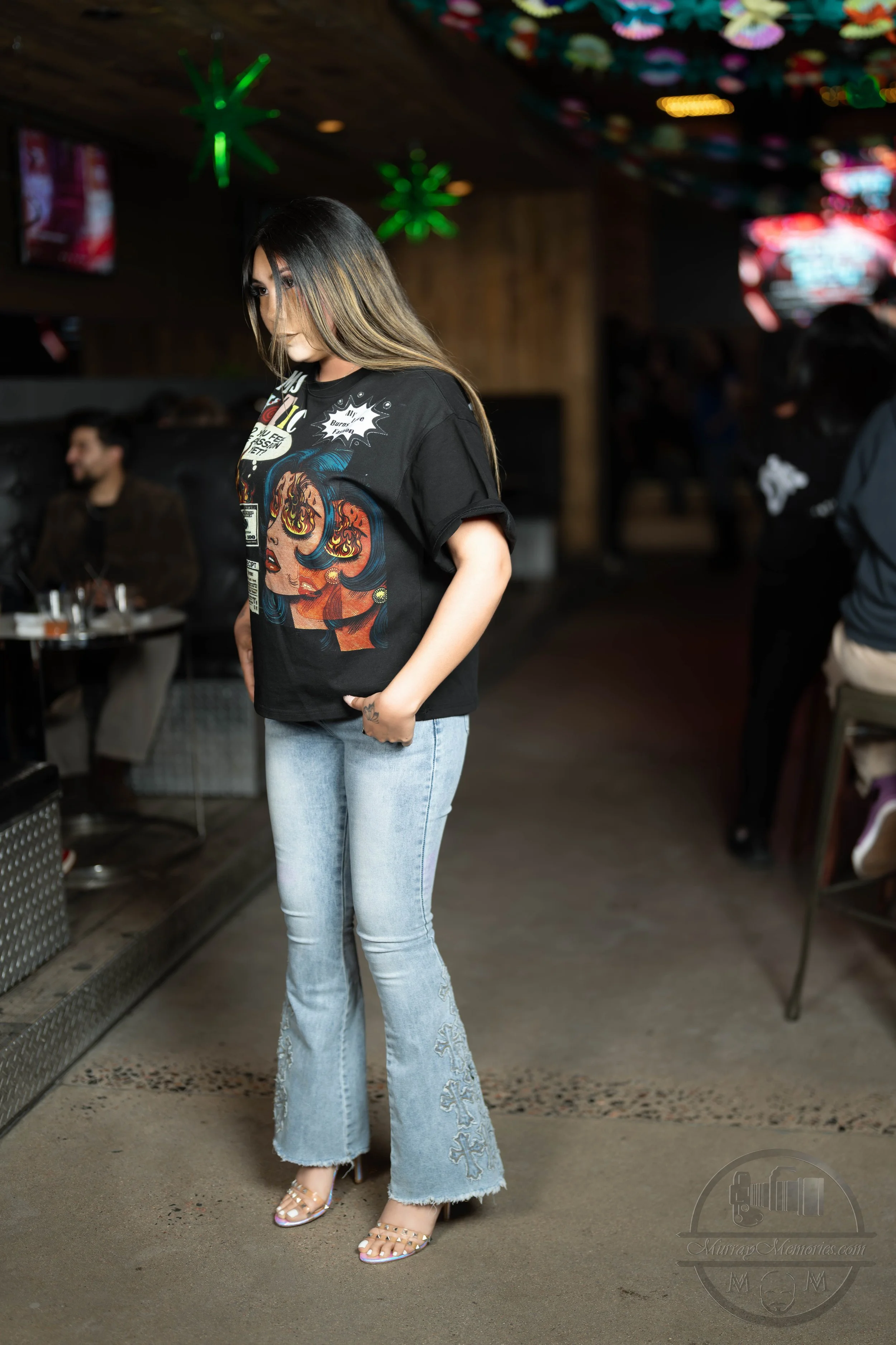 Secret Wings Of Desire Fashion Show-84.jpg