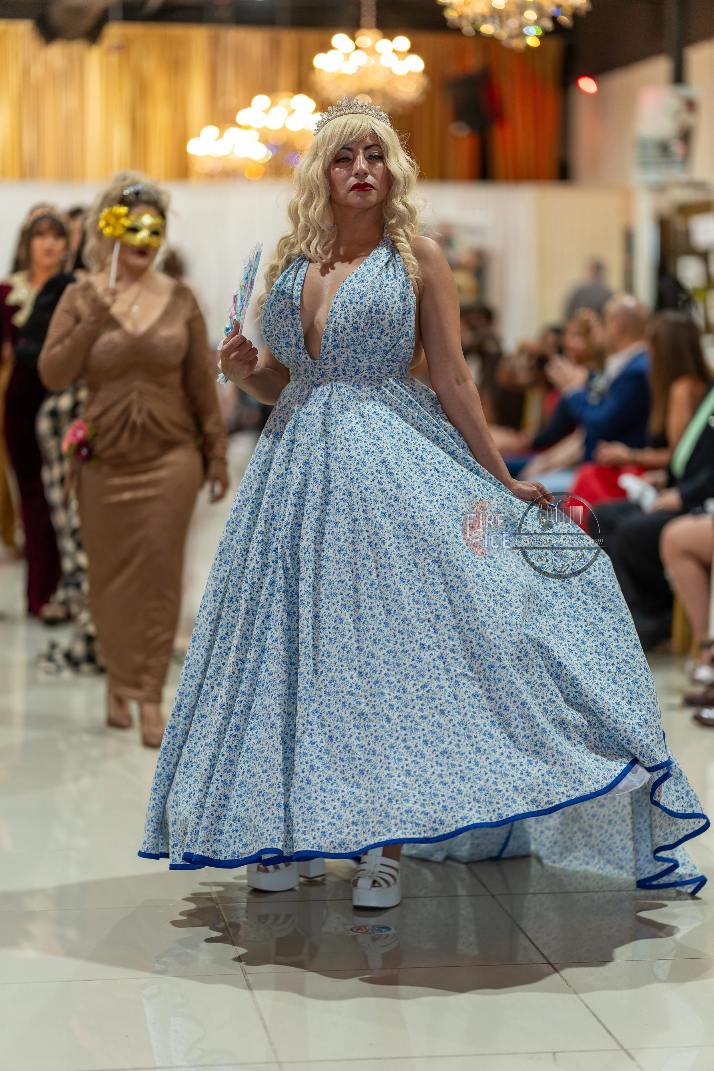 07122014 - FireAndIce - Show (215 of 761).JPG