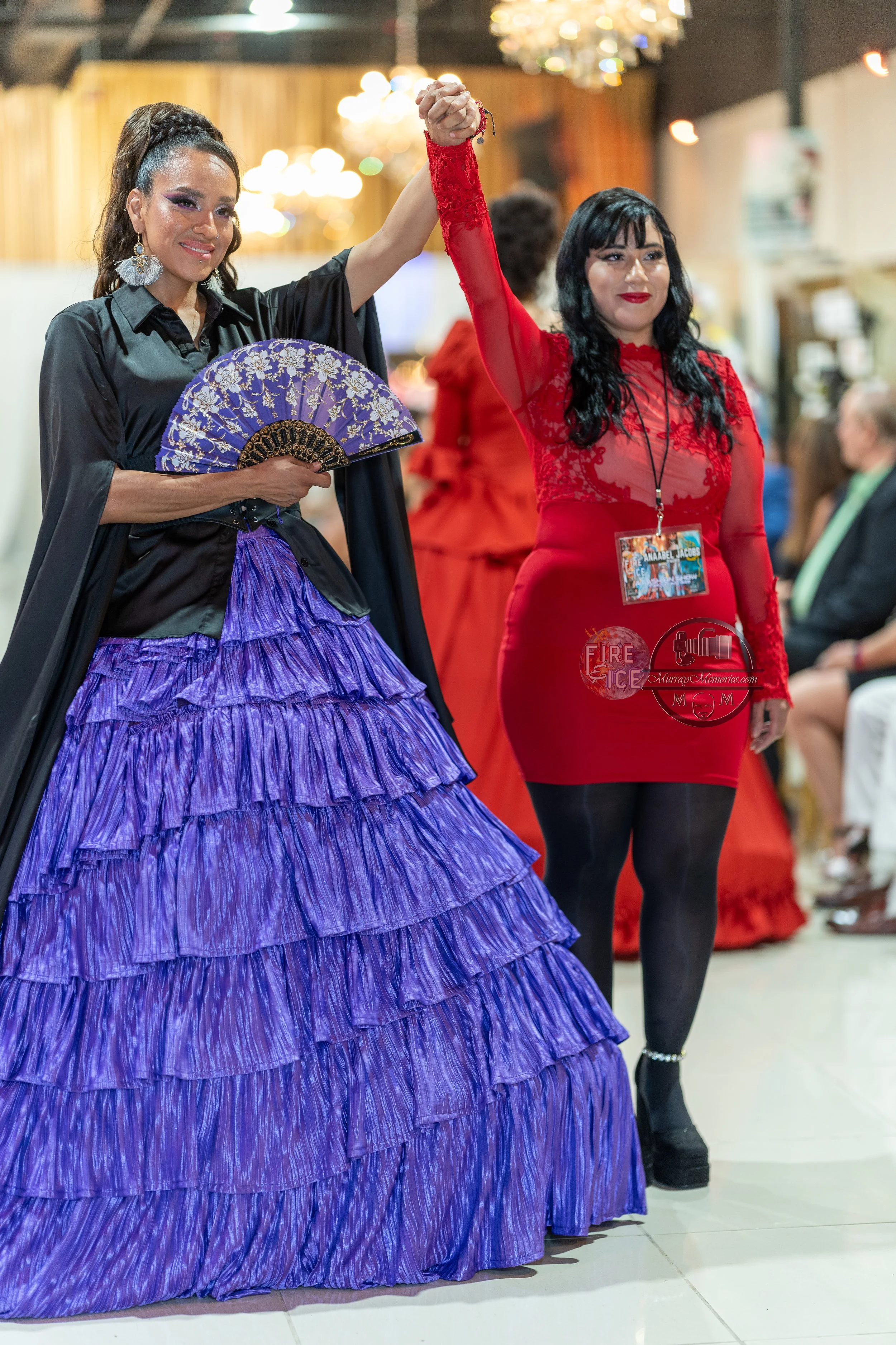 07122014 - FireAndIce - Show (229 of 761).JPG