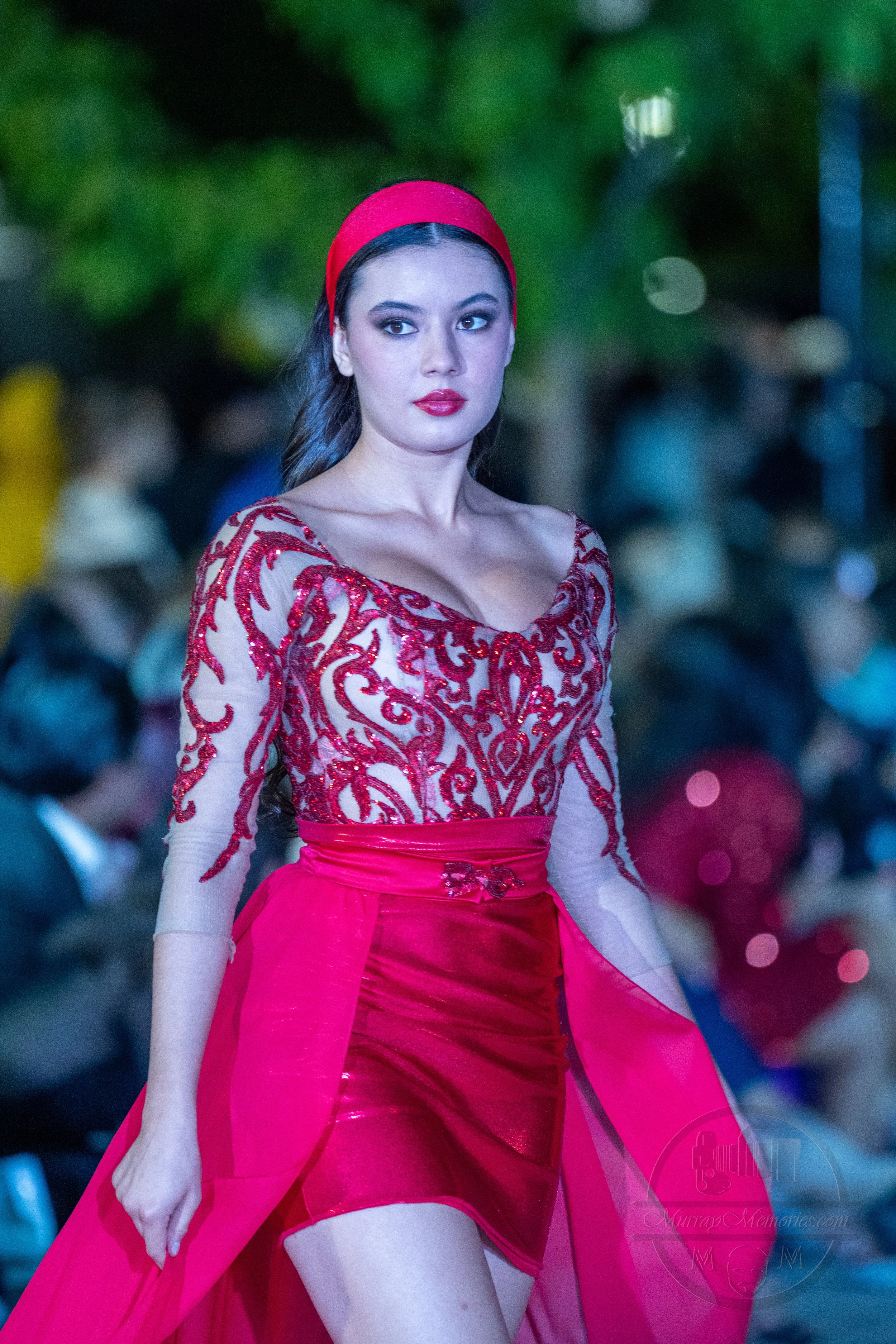 09162023 - LFWC - Saturday_w (103 of 1096).JPG