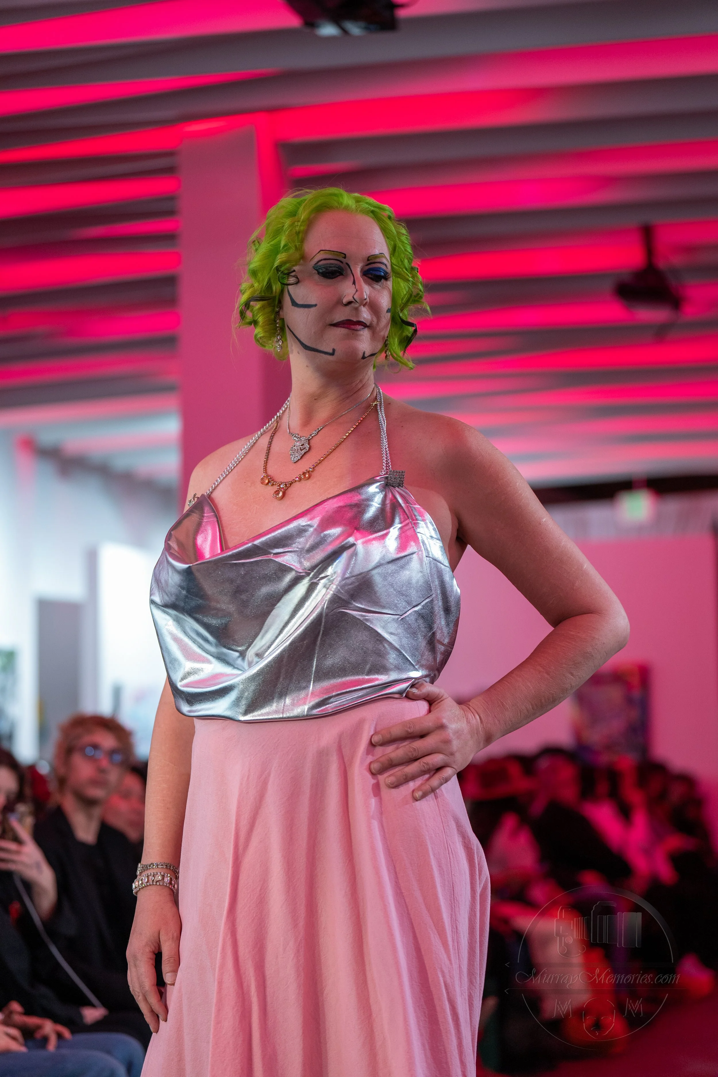 Unique Week Of Fashion (214 of 751).JPG