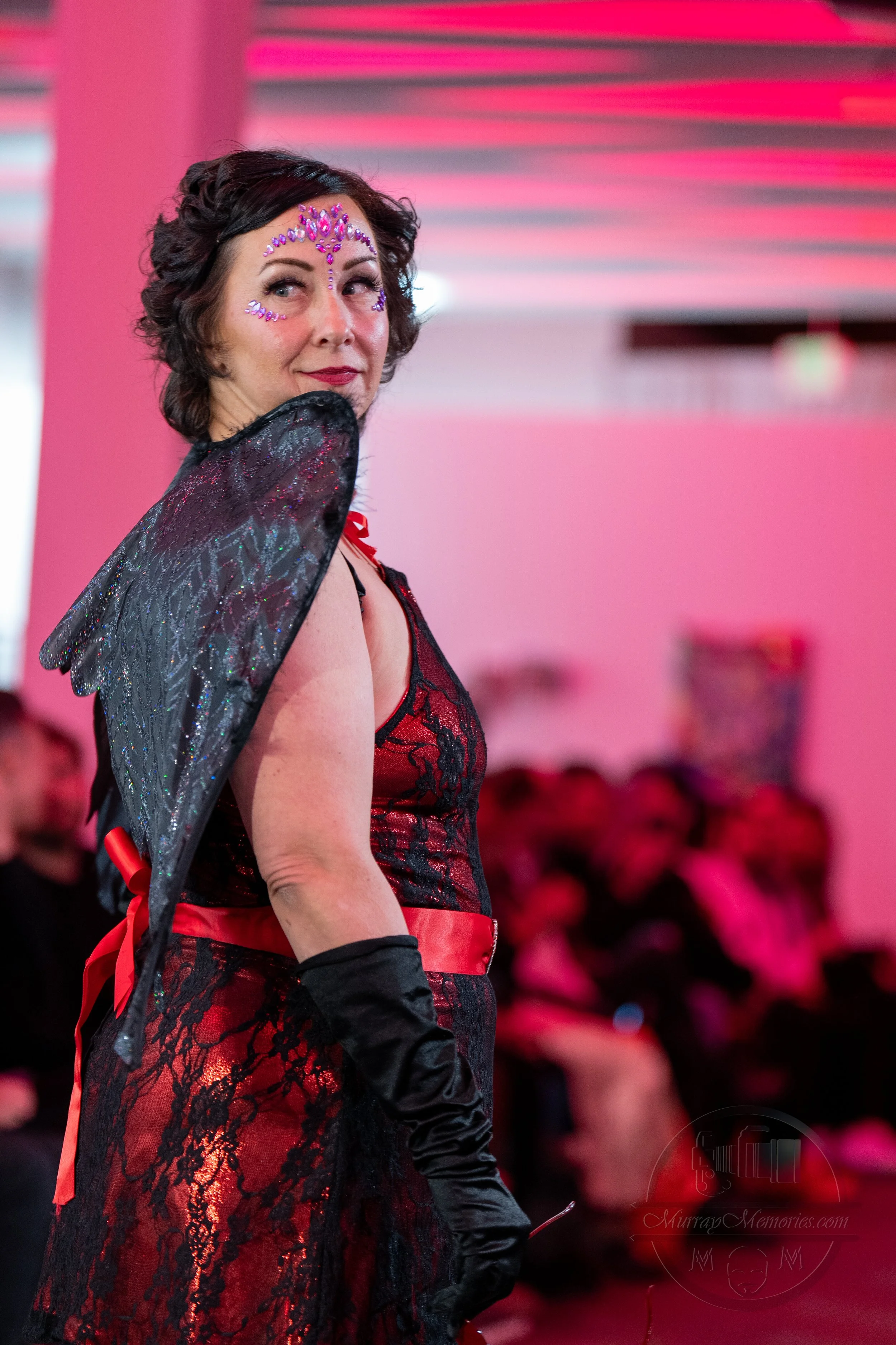 Unique Week Of Fashion (131 of 751).JPG