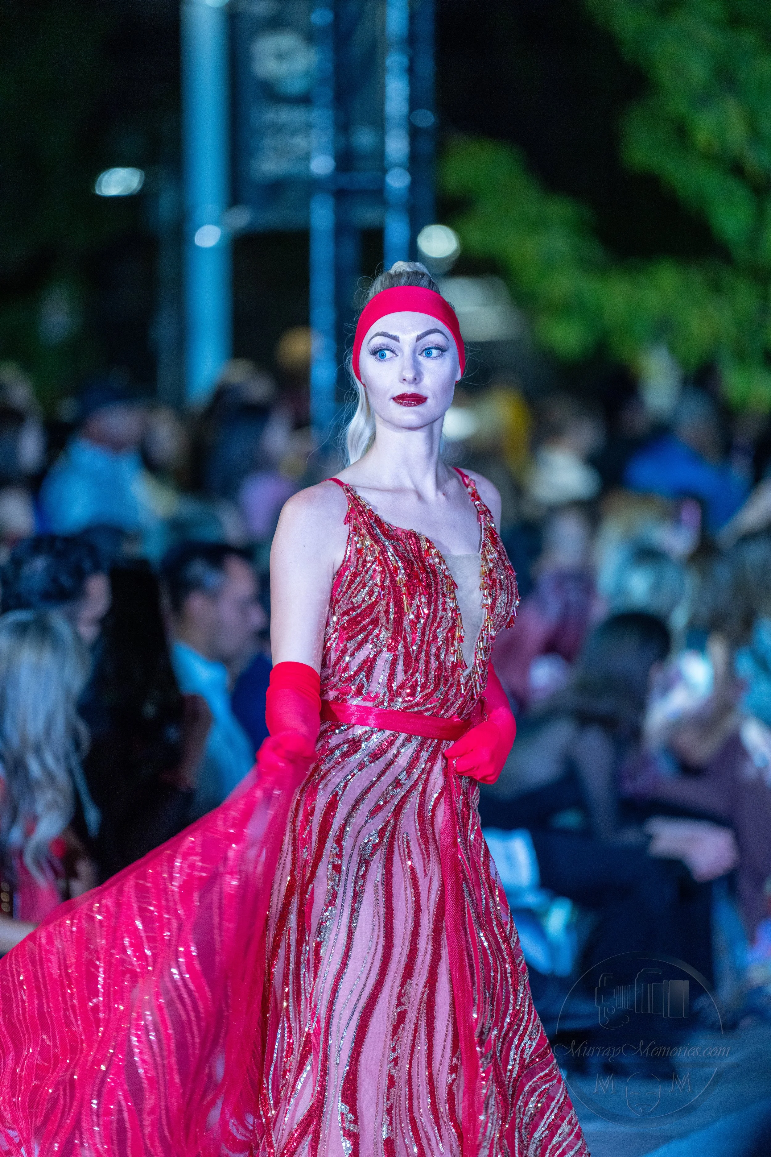 09162023 - LFWC - Saturday_w (116 of 1096).JPG