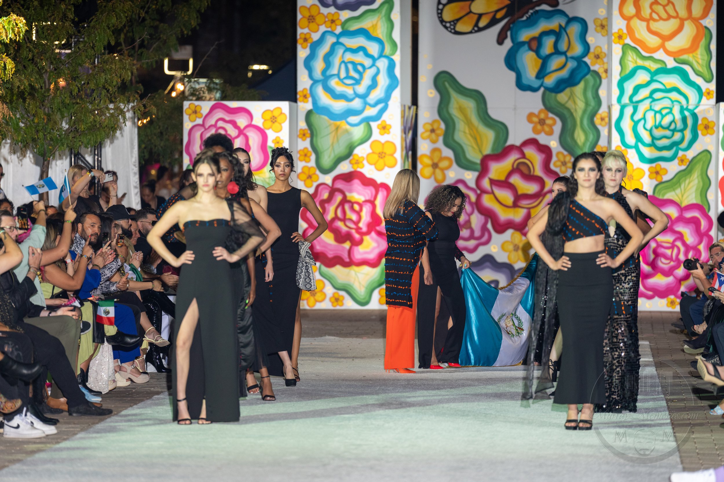 09162023 - LFWC - Saturday_w (423 of 1096).JPG