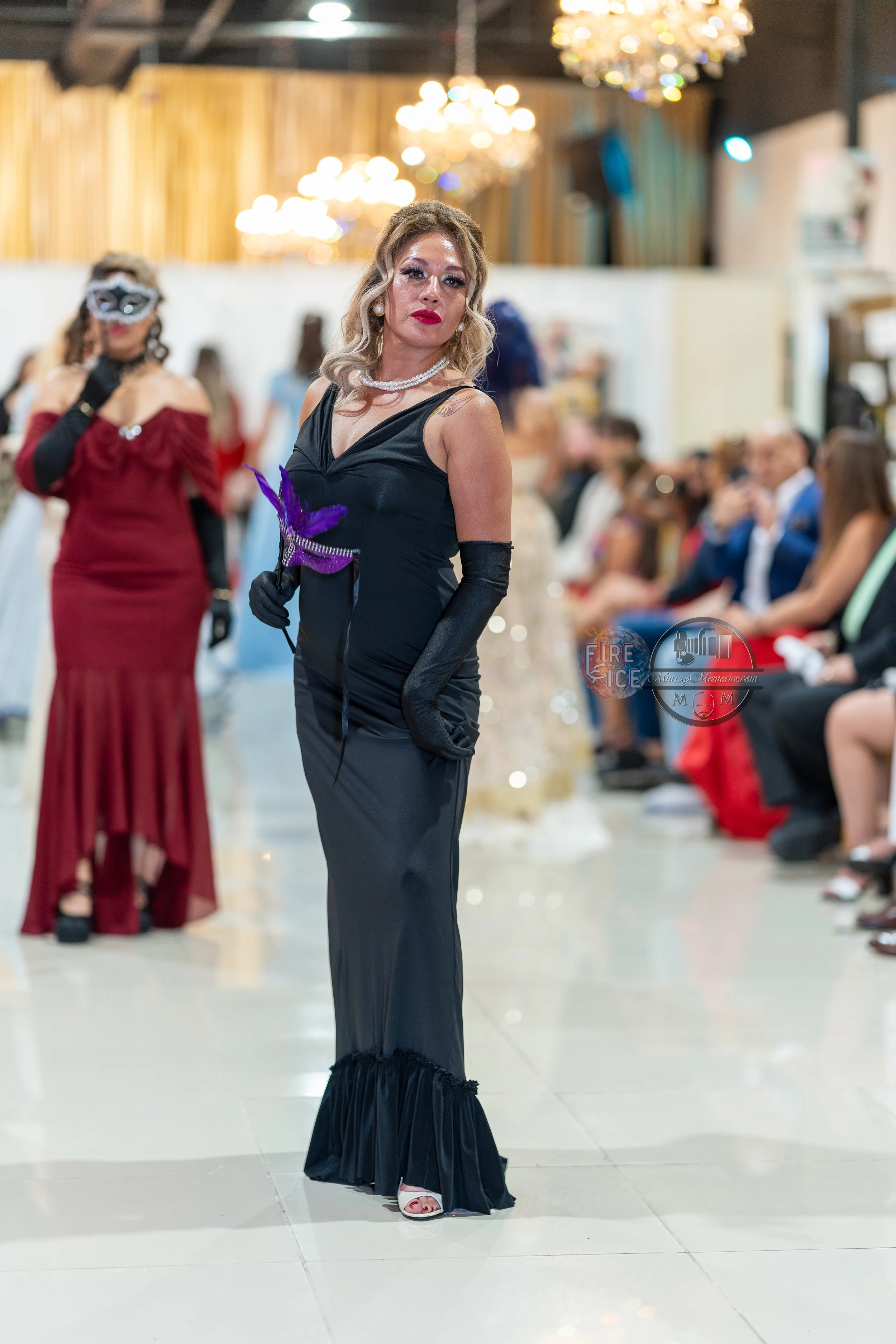 07122014 - FireAndIce - Show (206 of 761).JPG